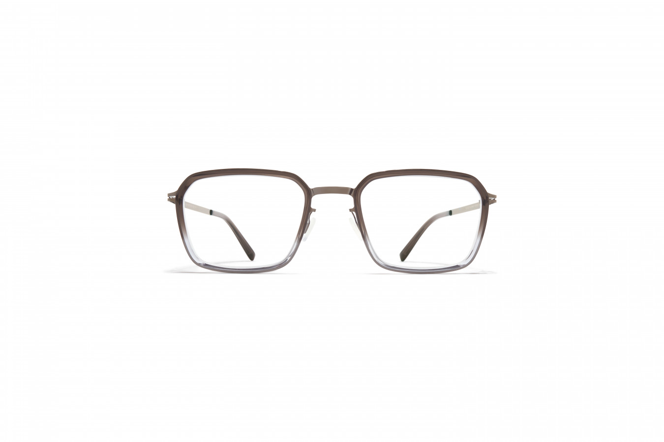 Mykita LAURI 899 Lite 