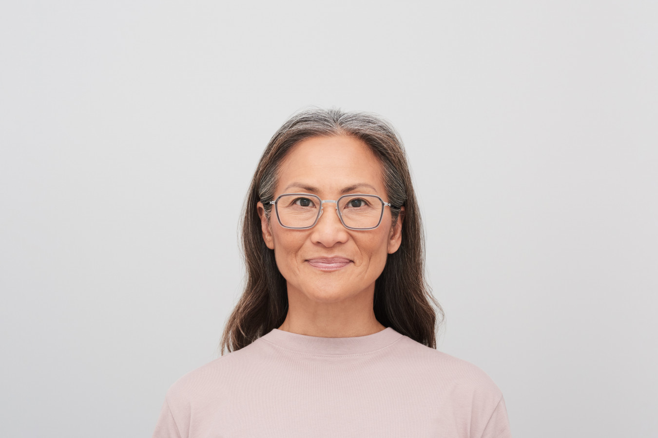 Mykita LAURI 899 Lite 