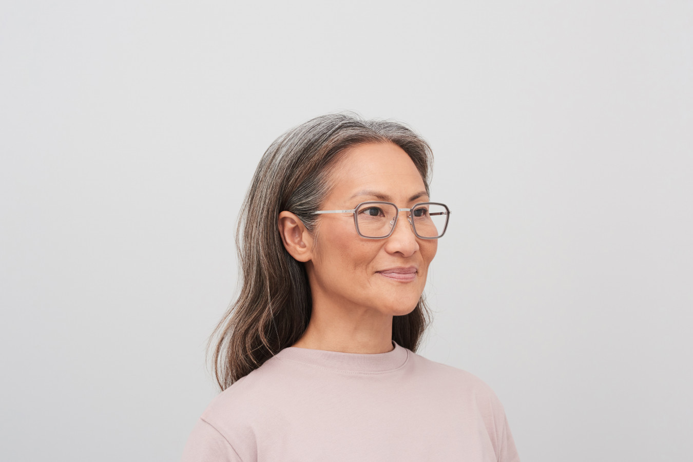Mykita LAURI 899 Lite 
