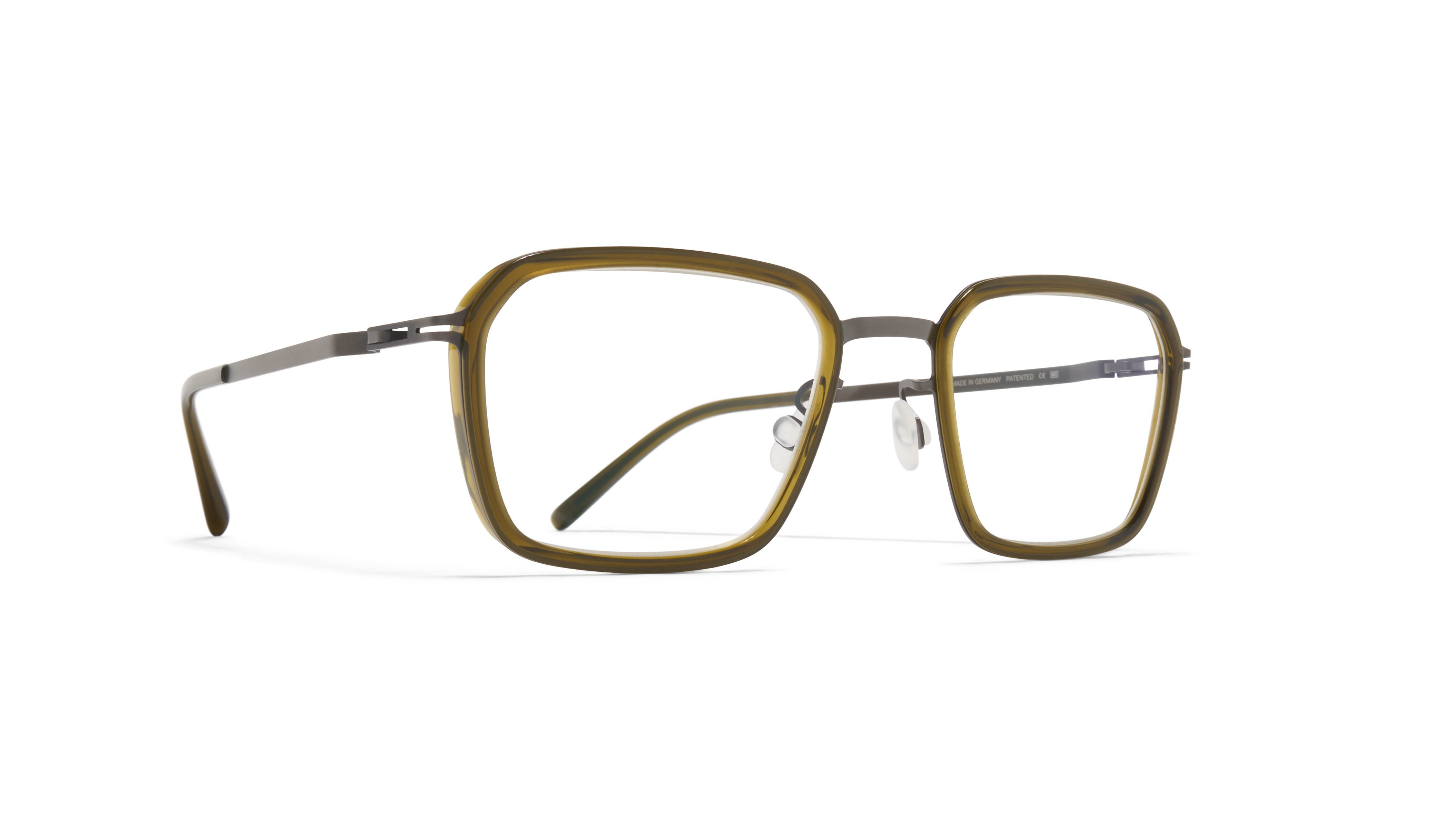 Mykita LAURI 720 Lite 