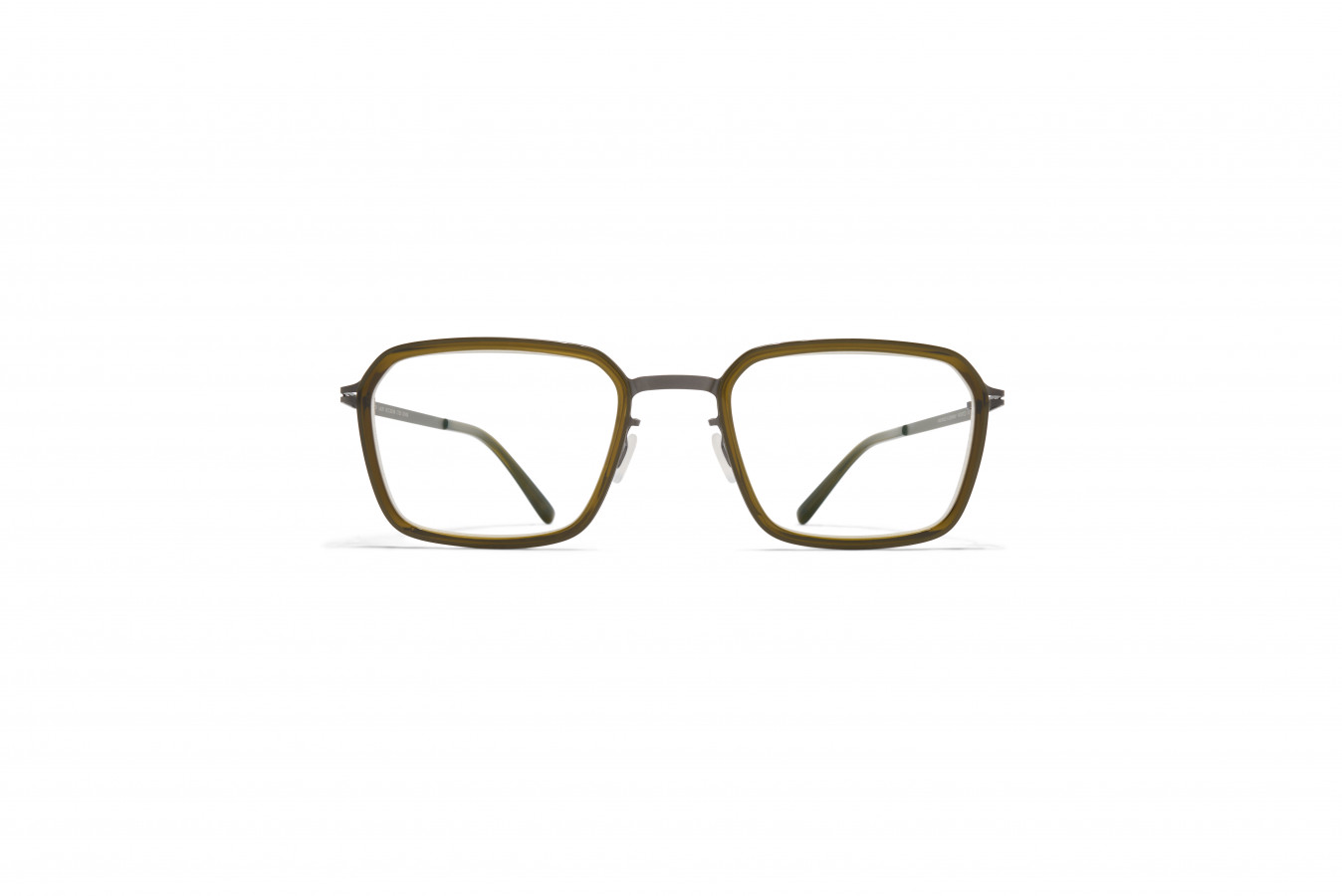 Mykita LAURI 720 Lite Mykita LAURI 720 Lite