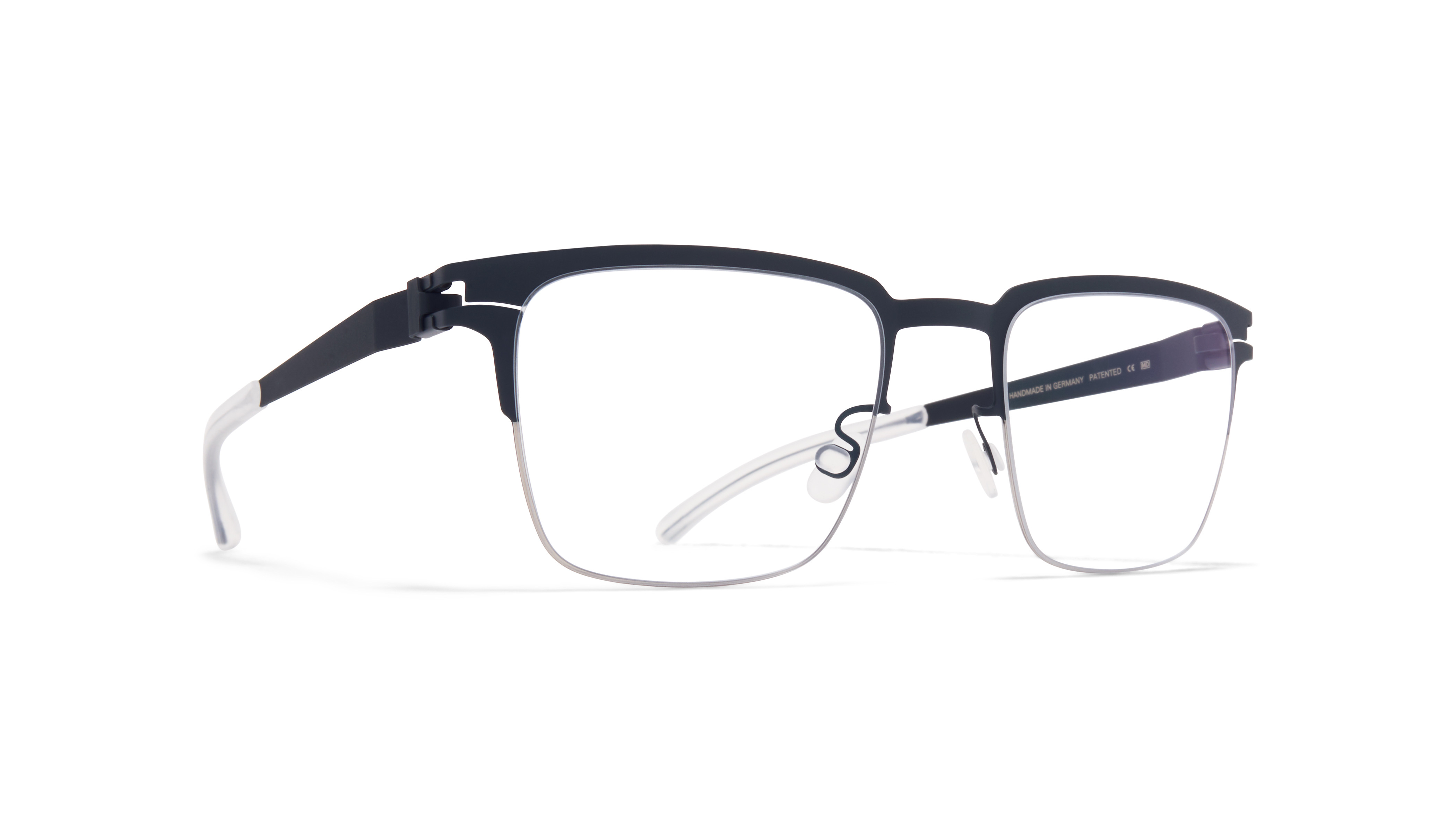 Mykita CORMAC 271 No1 