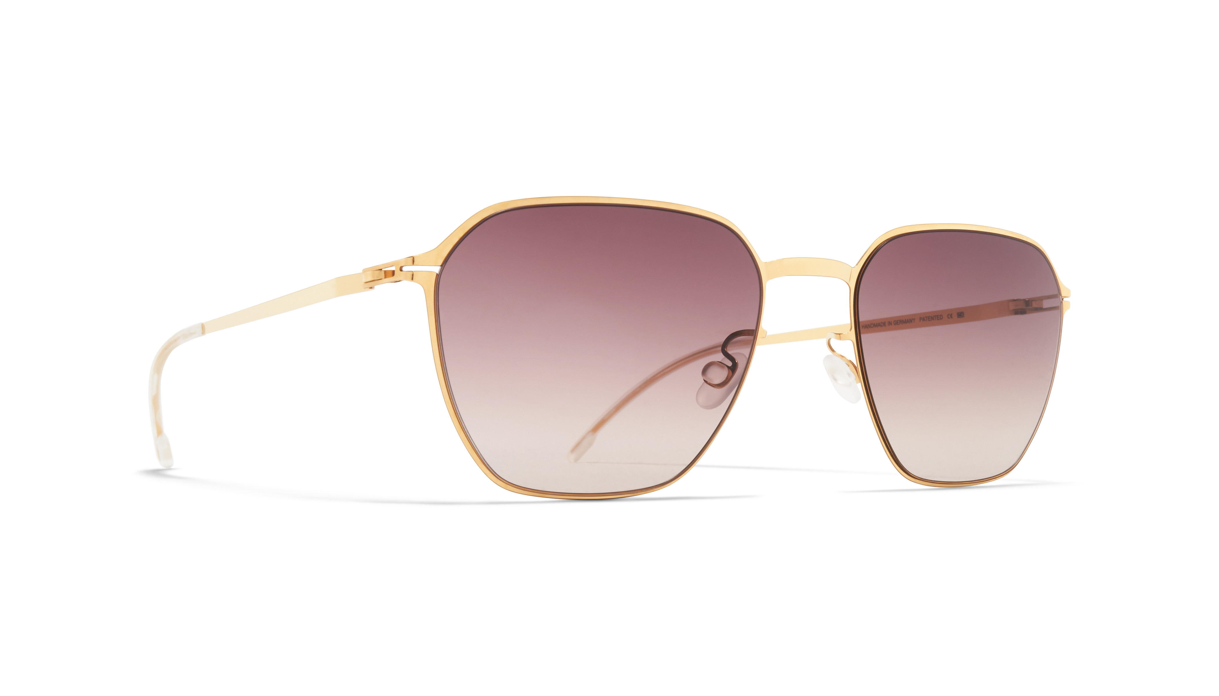 Mykita ANDERS 013 Lite 