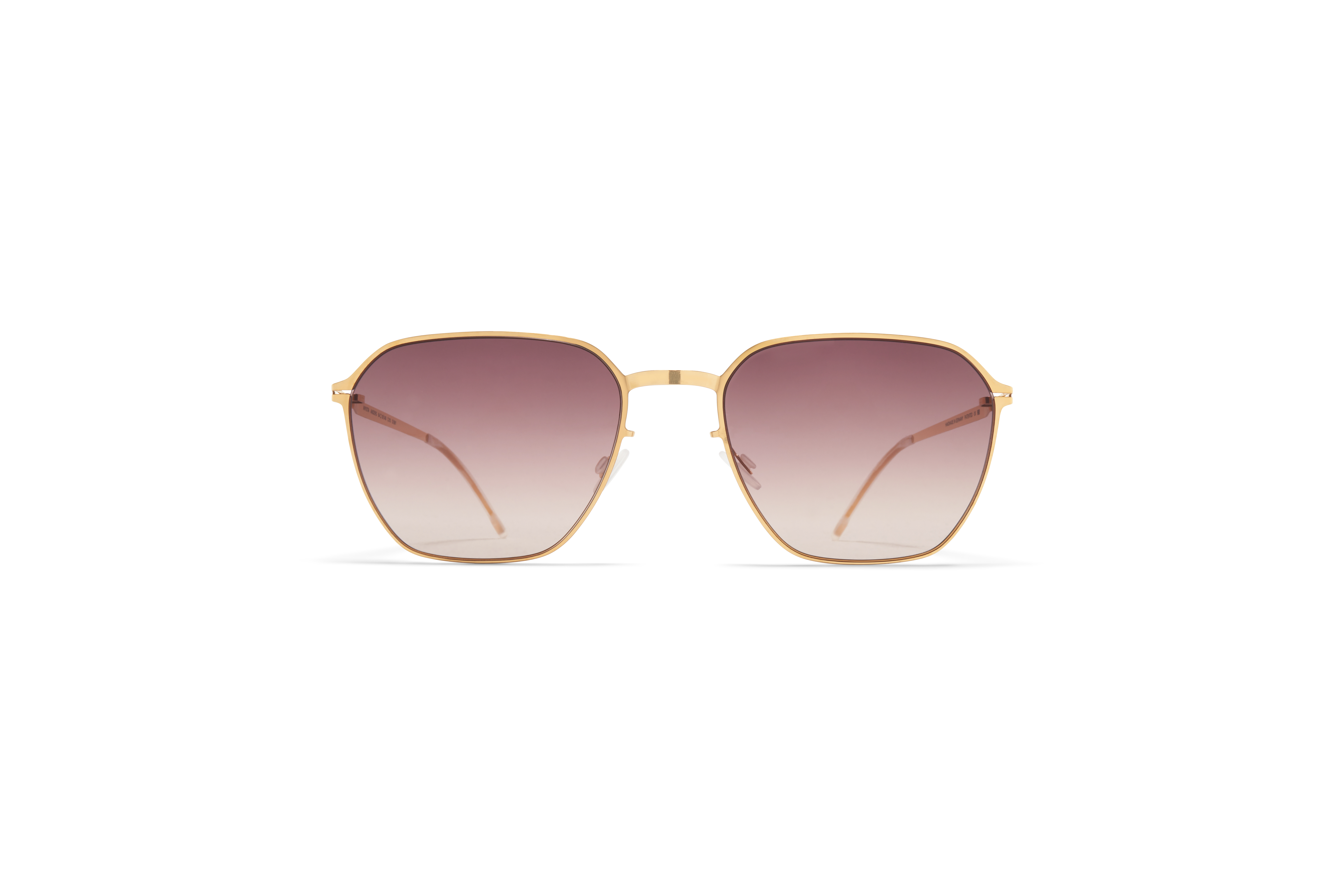 Mykita ANDERS 013 Lite 