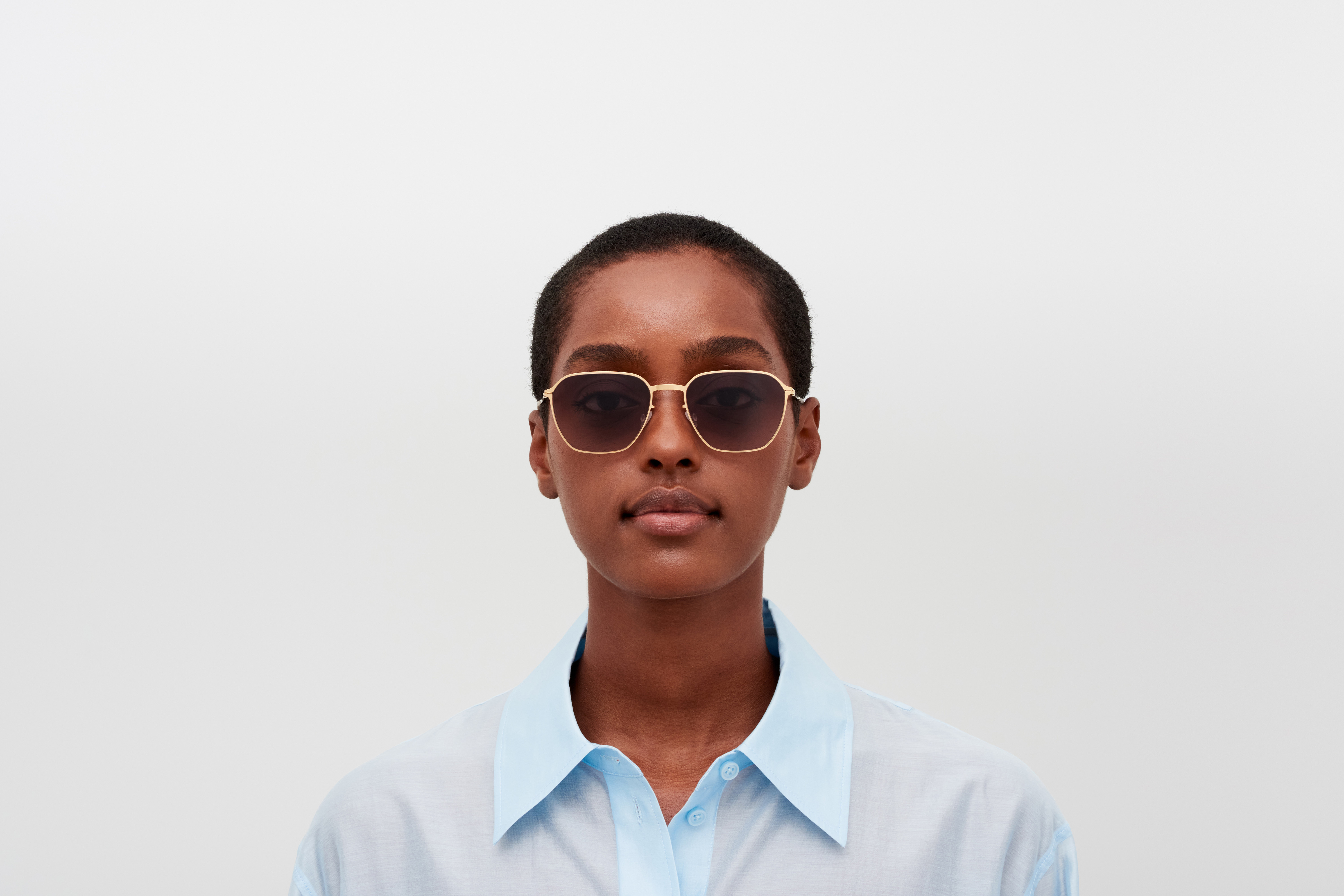 Mykita ANDERS 013 Lite 
