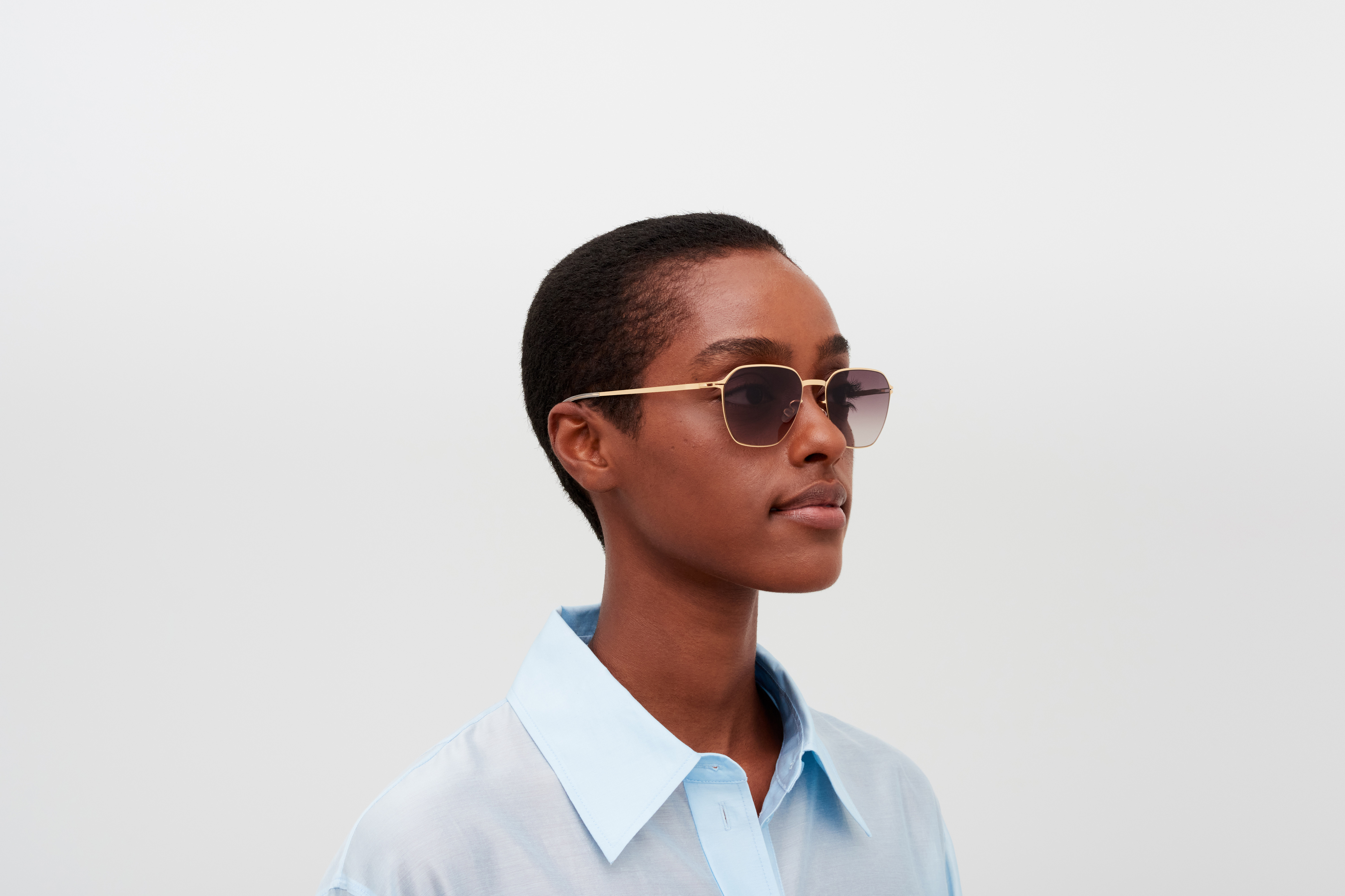 Mykita ANDERS 013 Lite 