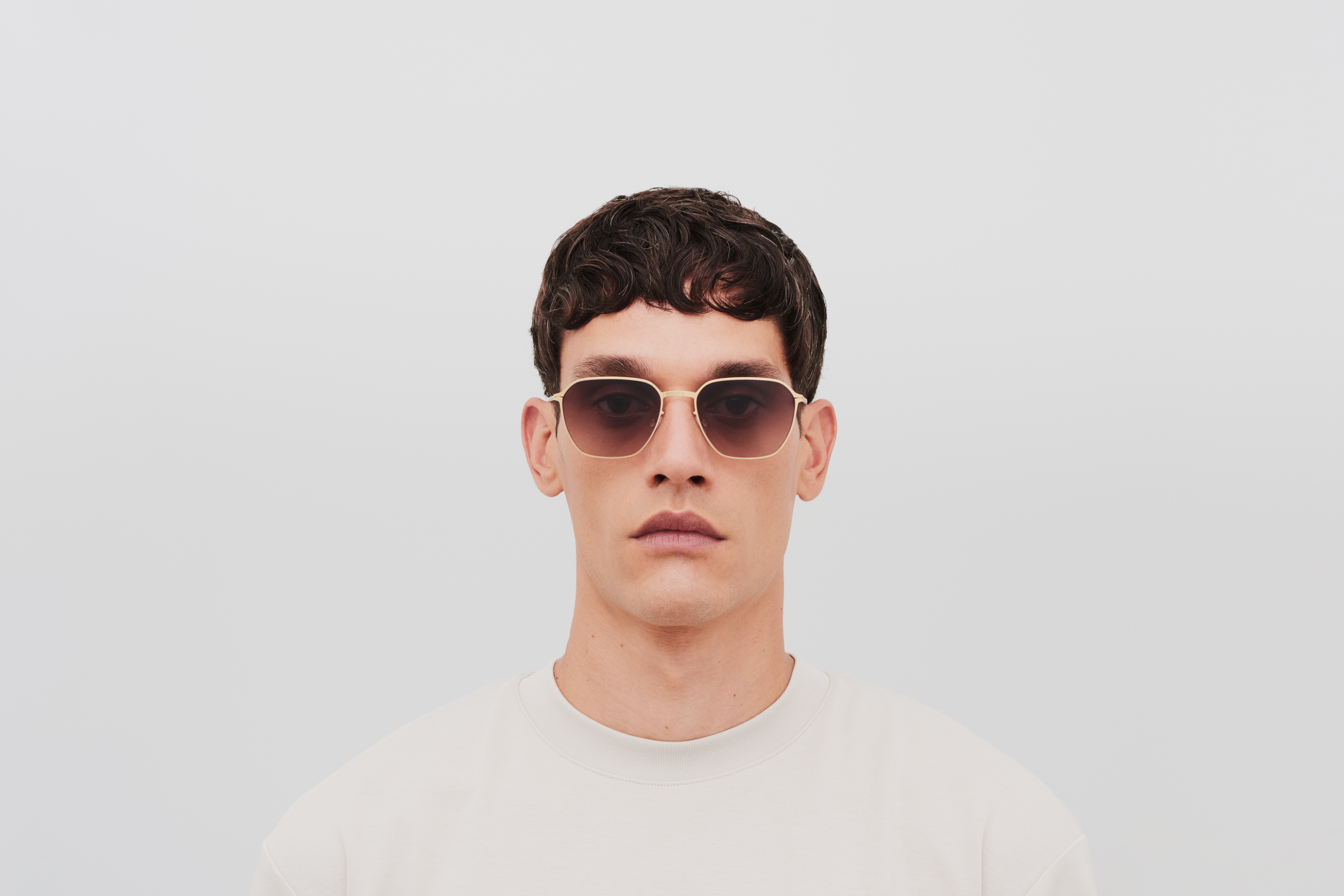 Mykita ANDERS 013 Lite 