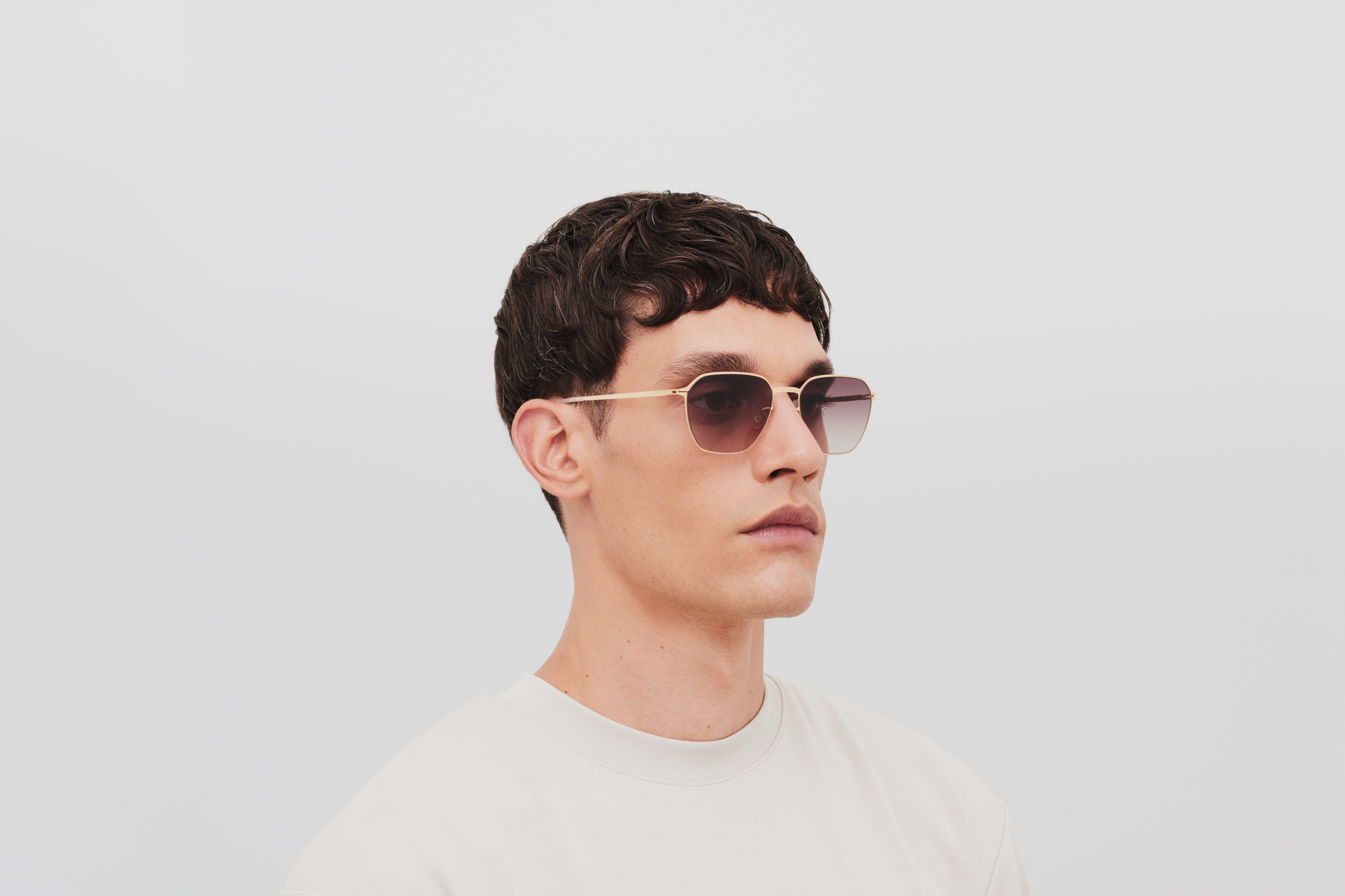 Mykita ANDERS 013 Lite 