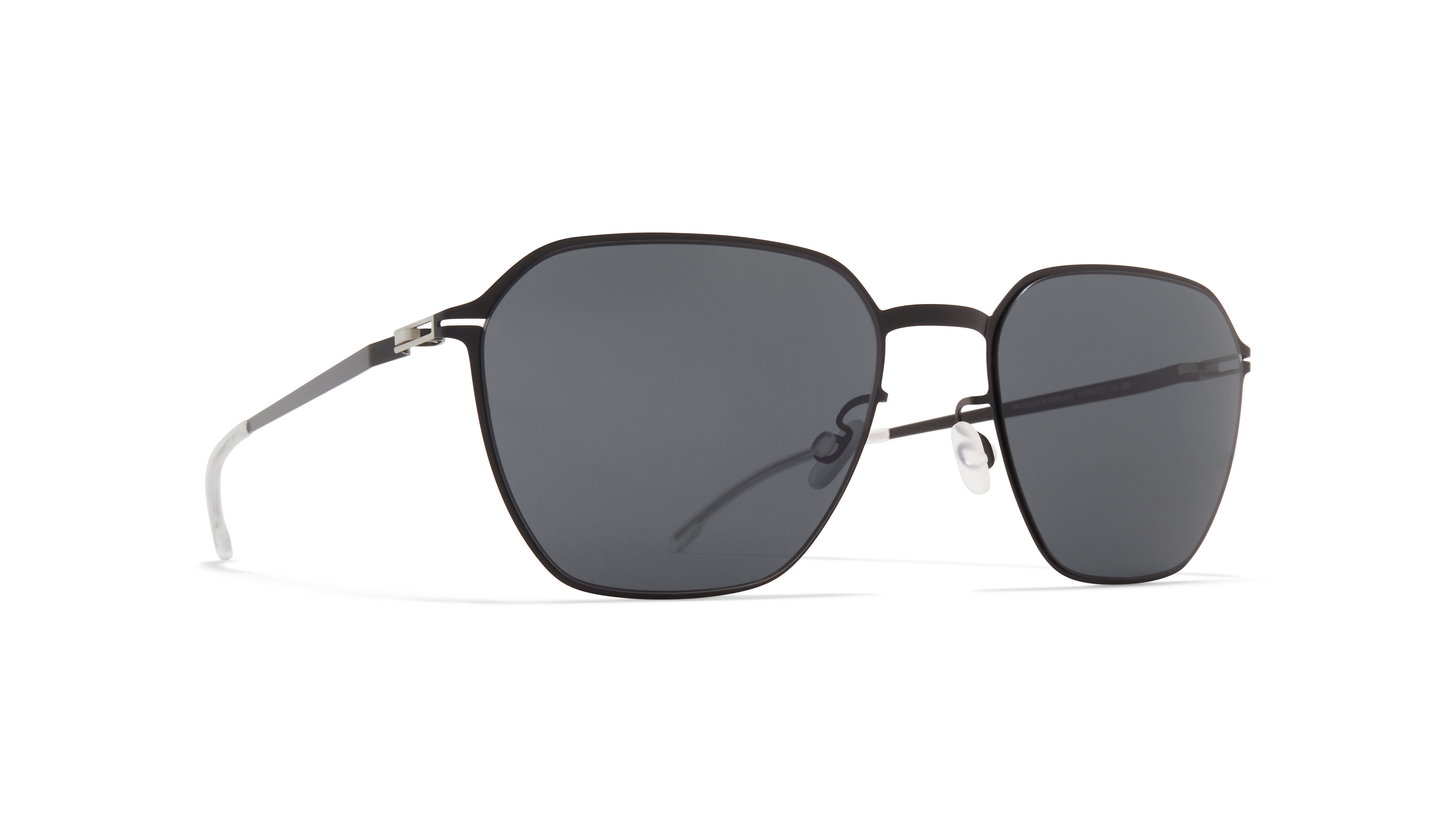 Mykita ANDERS 152 Lite 