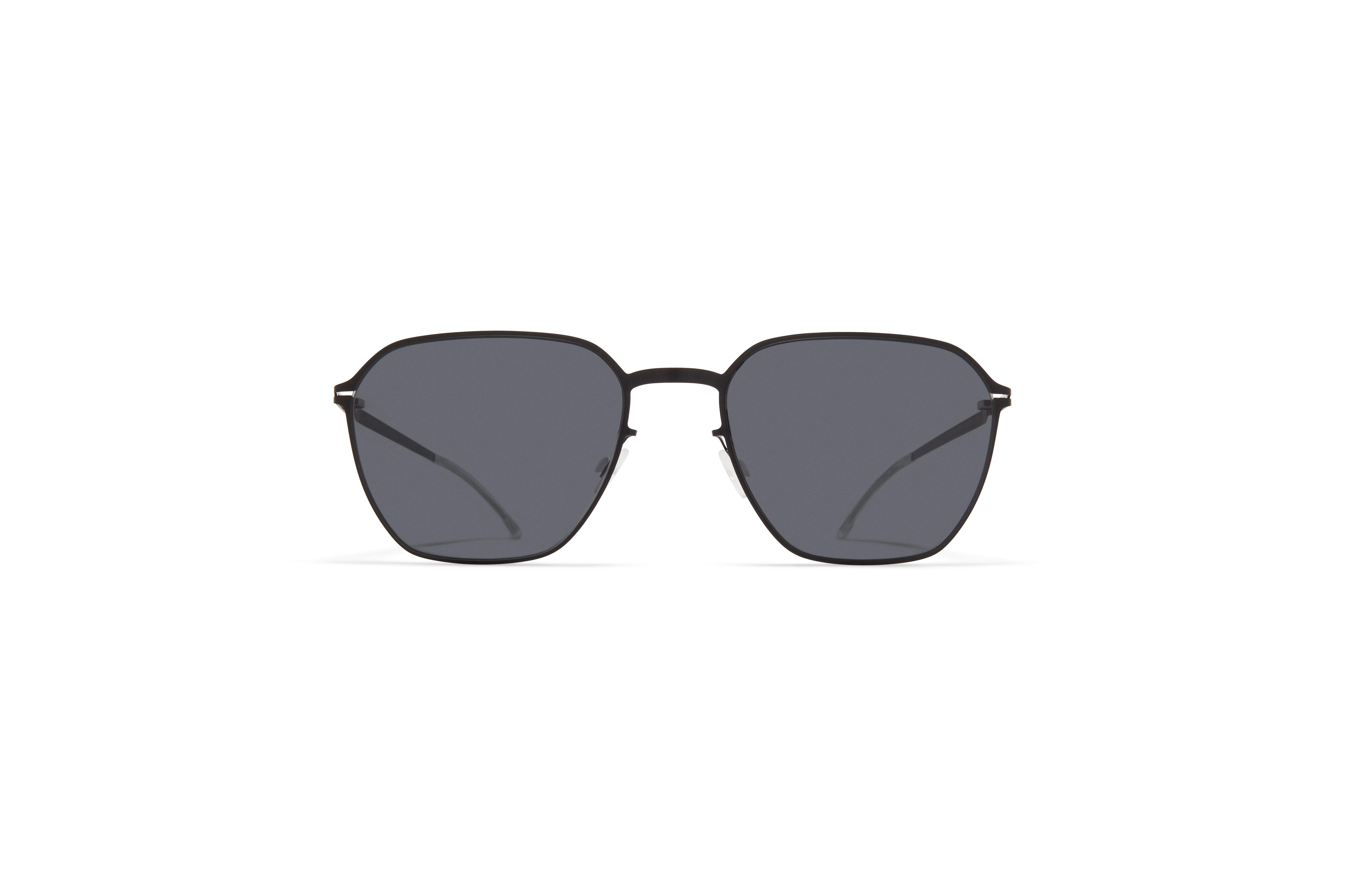 Mykita ANDERS 152 Lite 