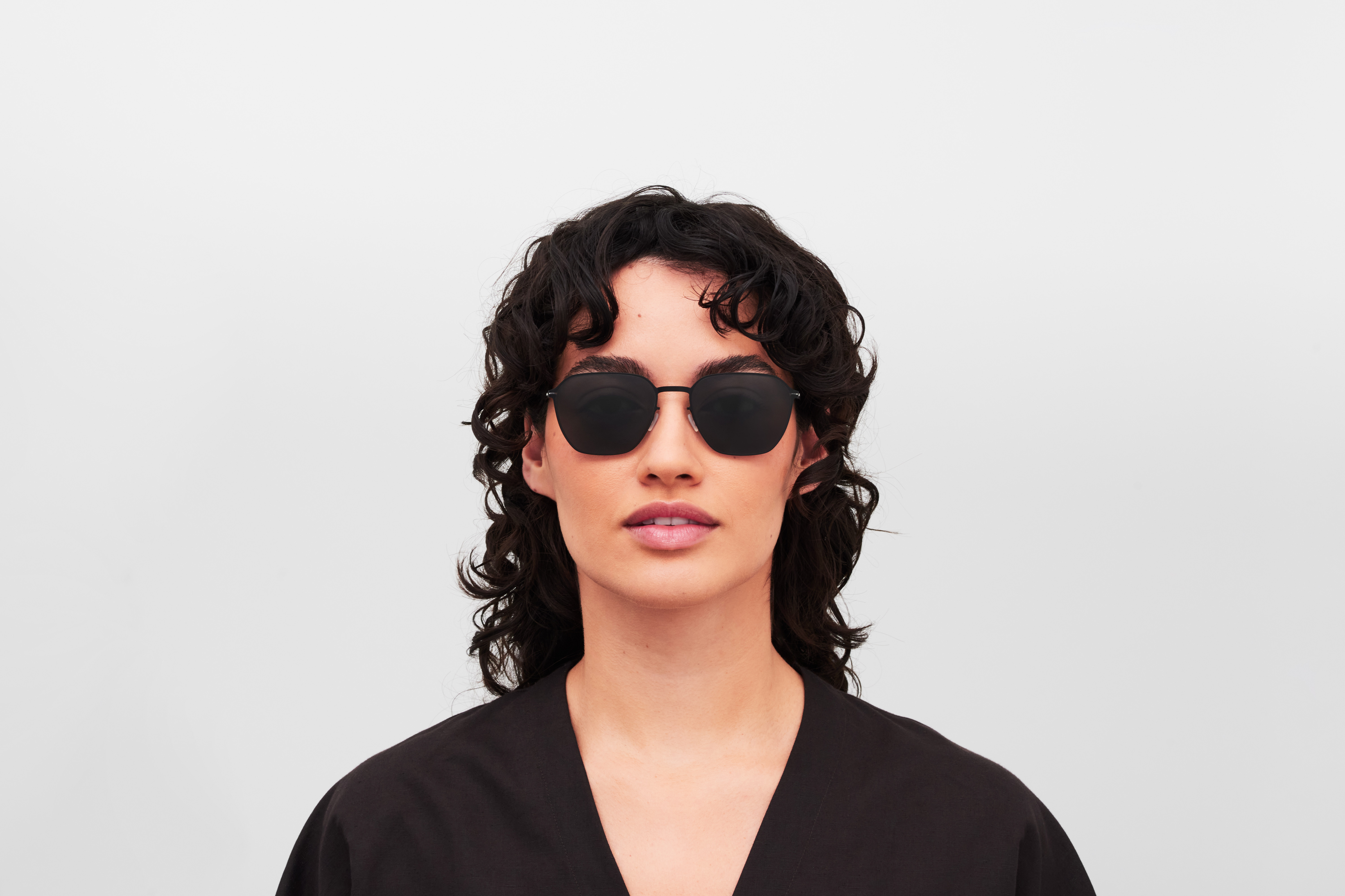 Mykita ANDERS 152 Lite 