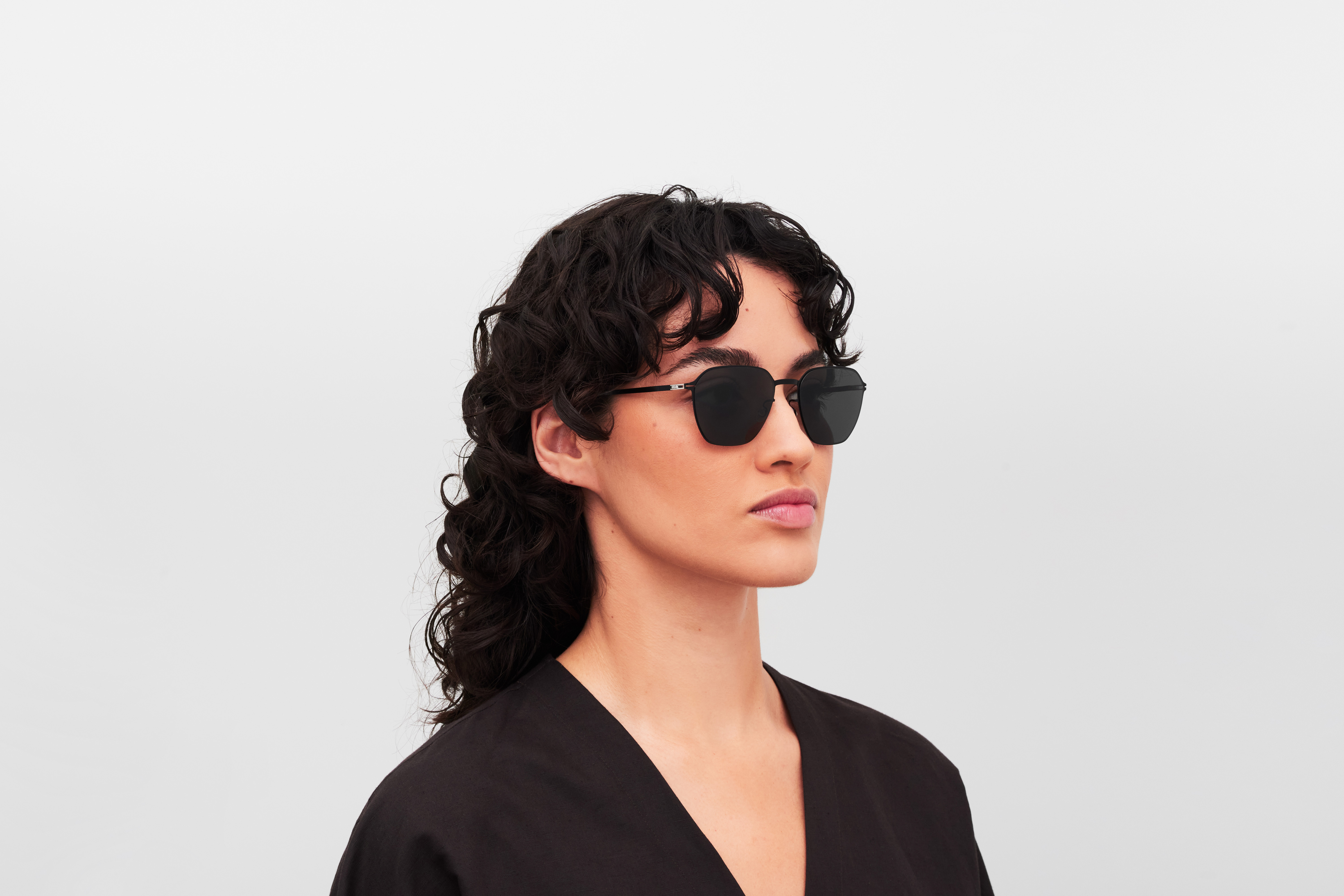 Mykita ANDERS 152 Lite 