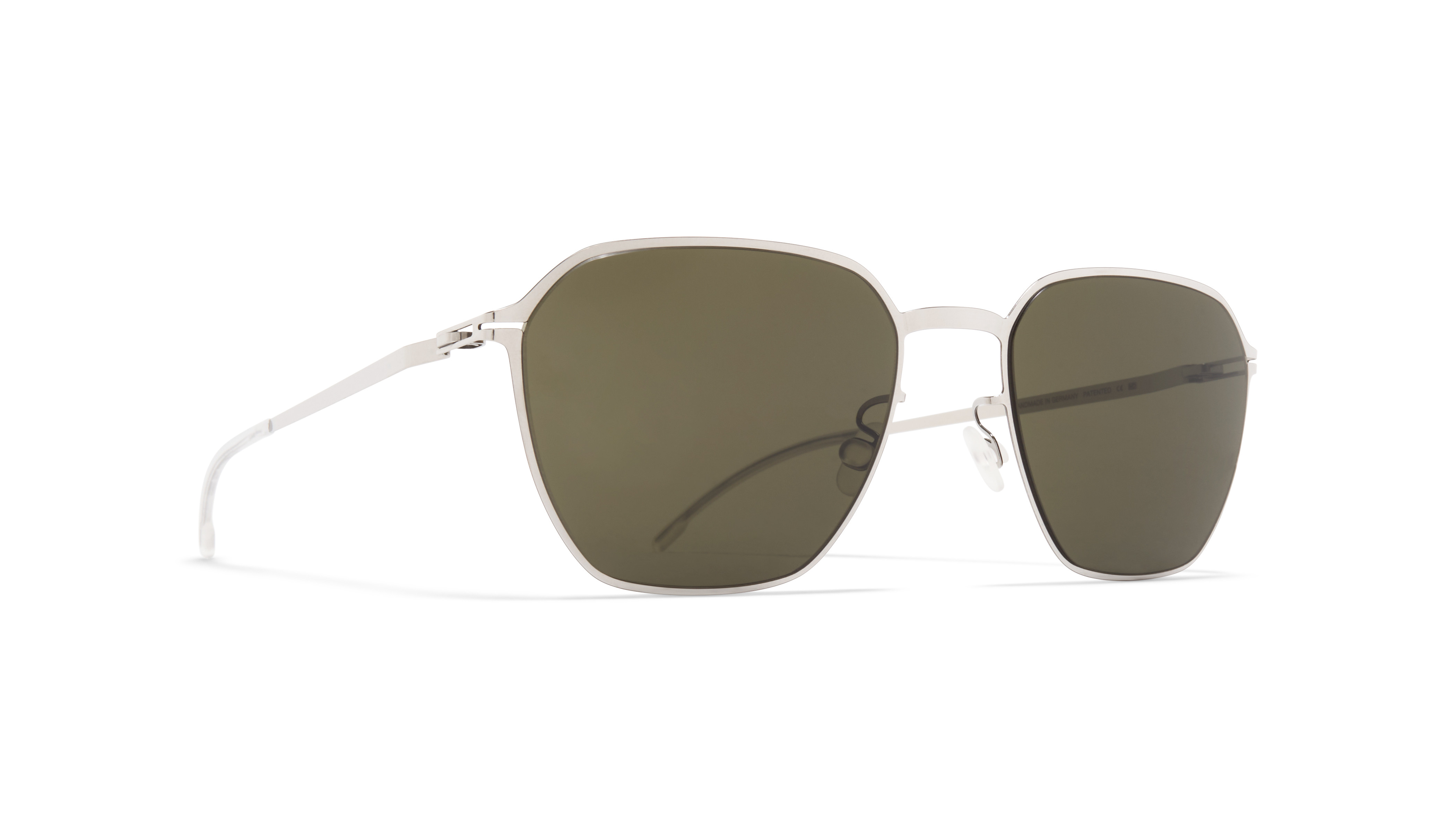 Mykita ANDERS 051 Lite 