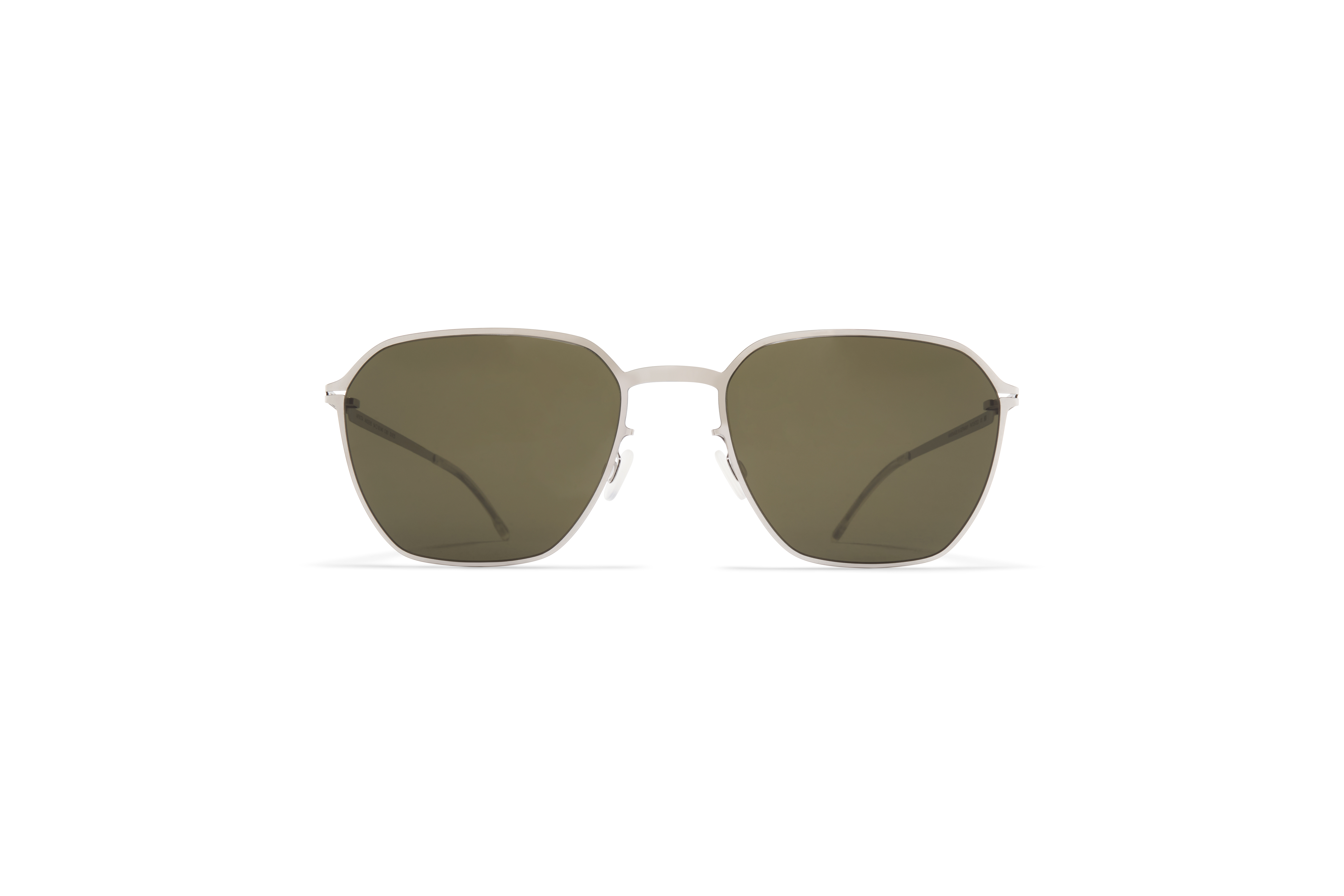 Mykita ANDERS 051 Lite 