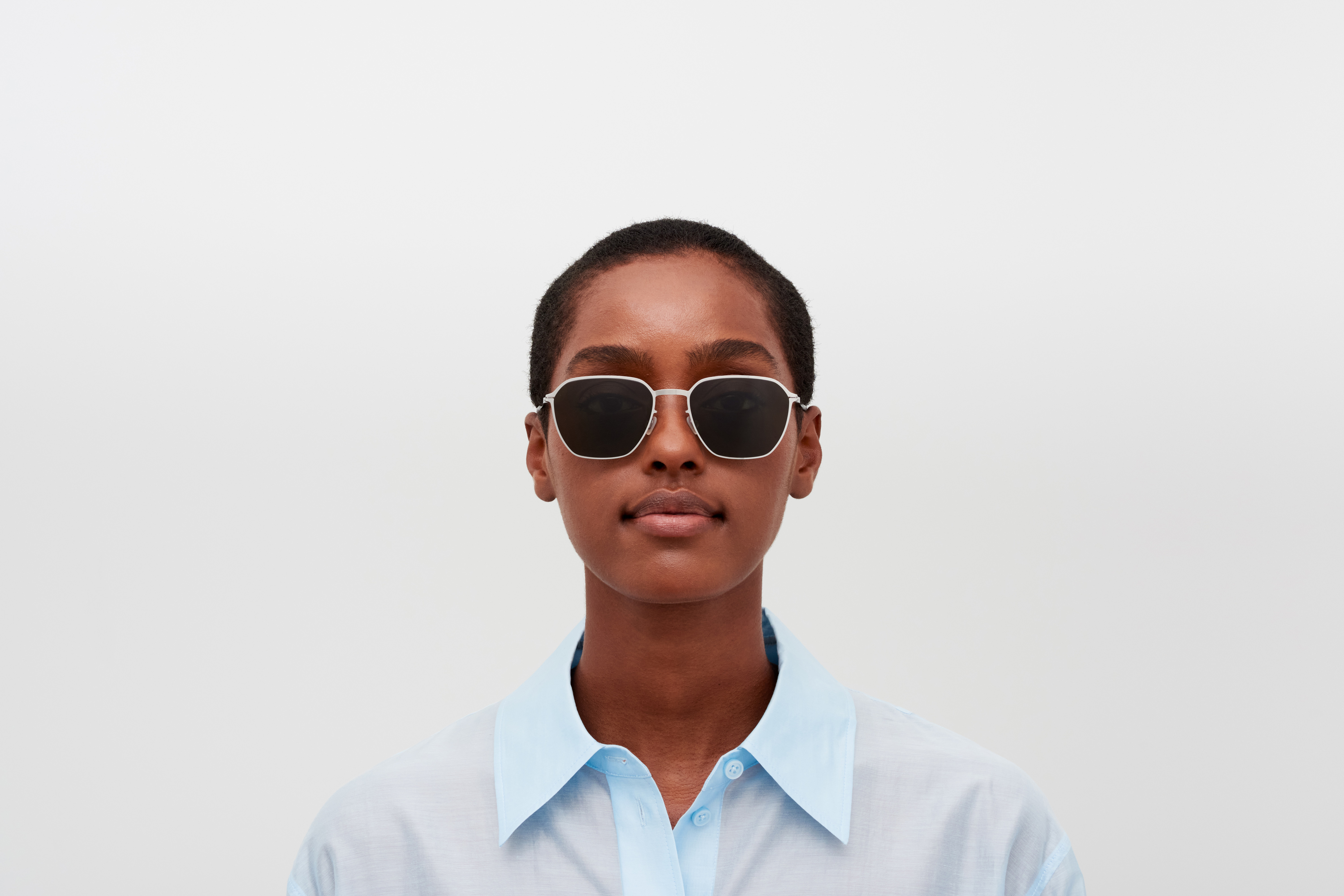 Mykita ANDERS 051 Lite 