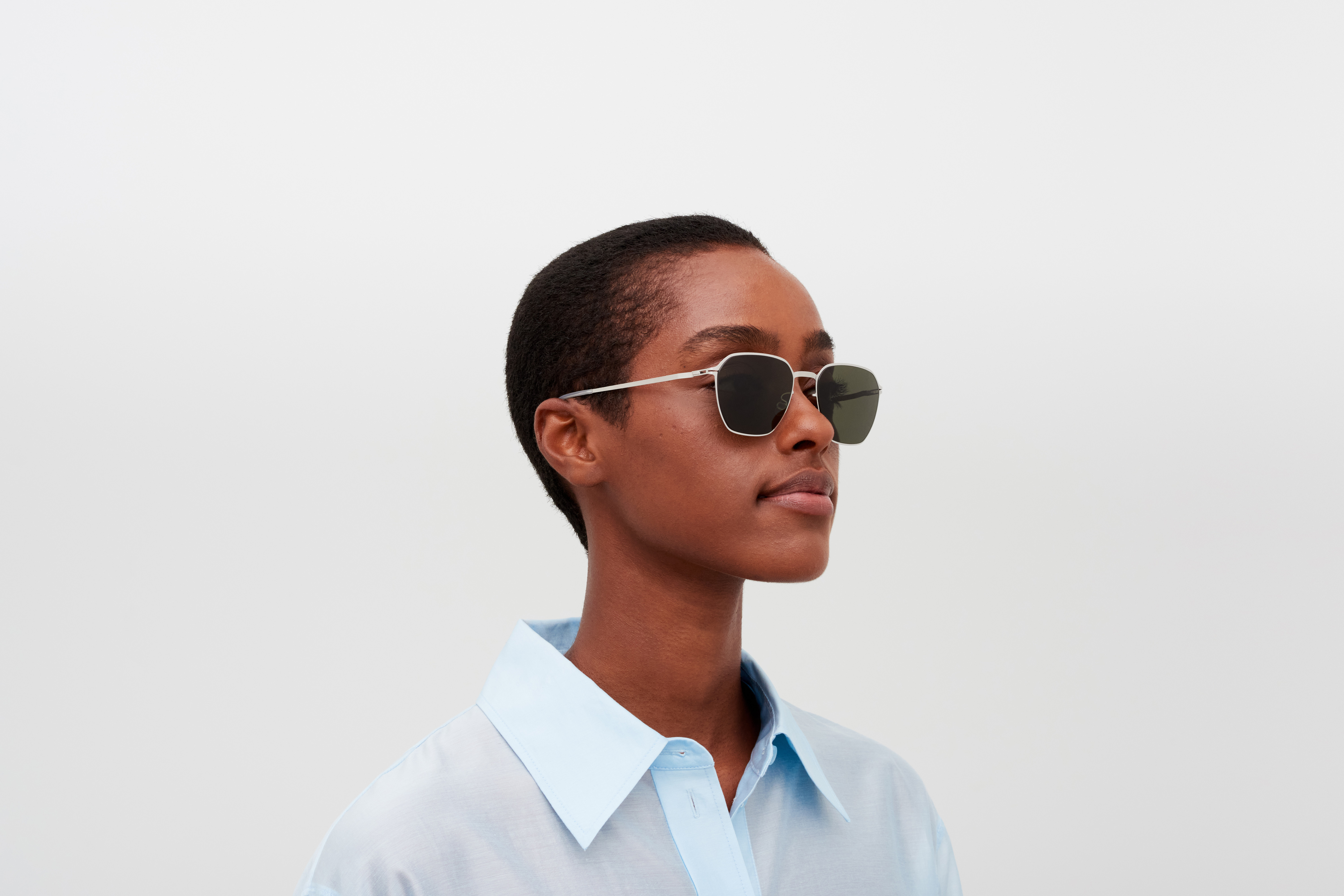 Mykita ANDERS 051 Lite 