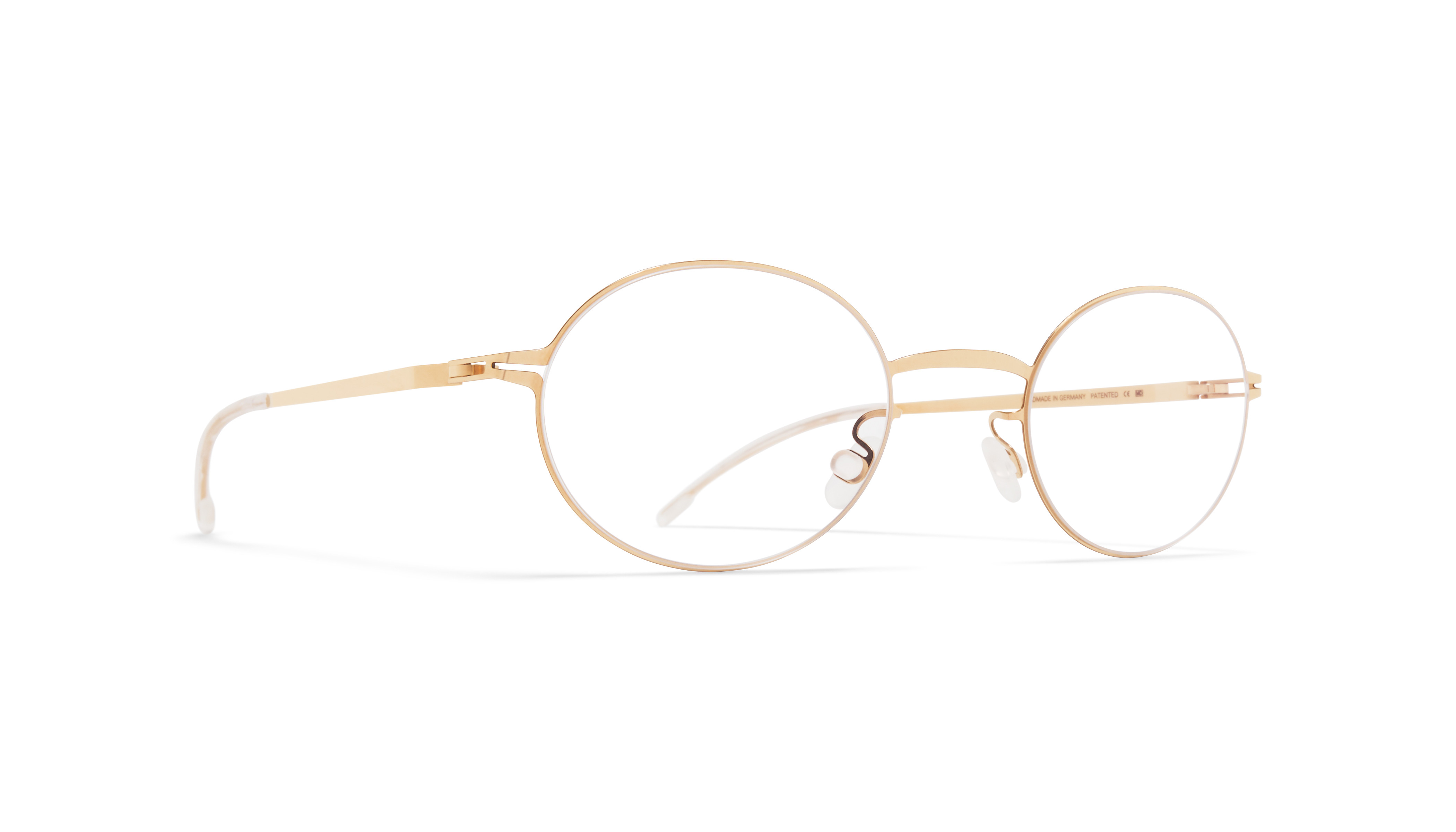 Mykita EMMI 291 Lite 