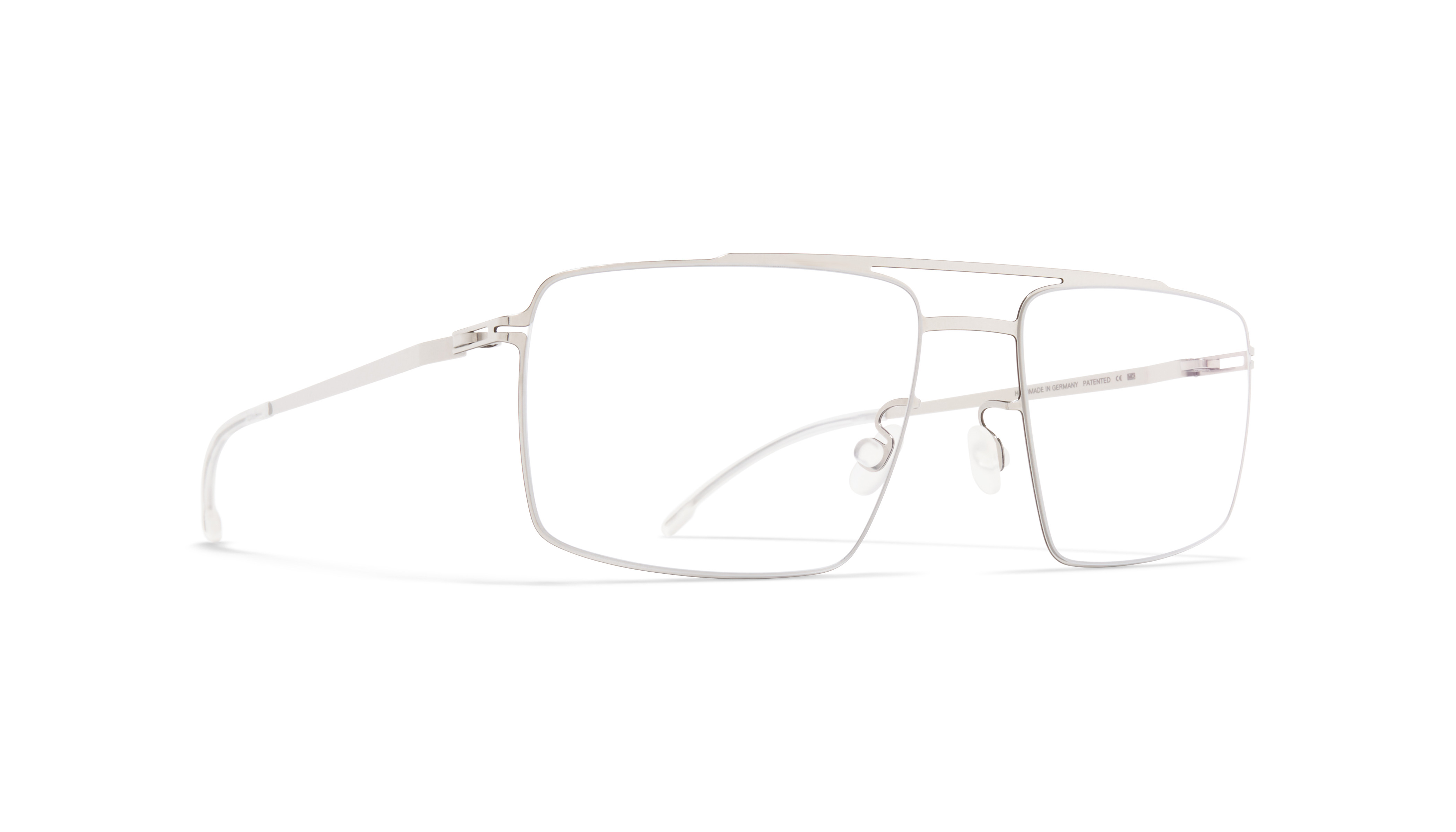 Mykita PEN 051 Lite 