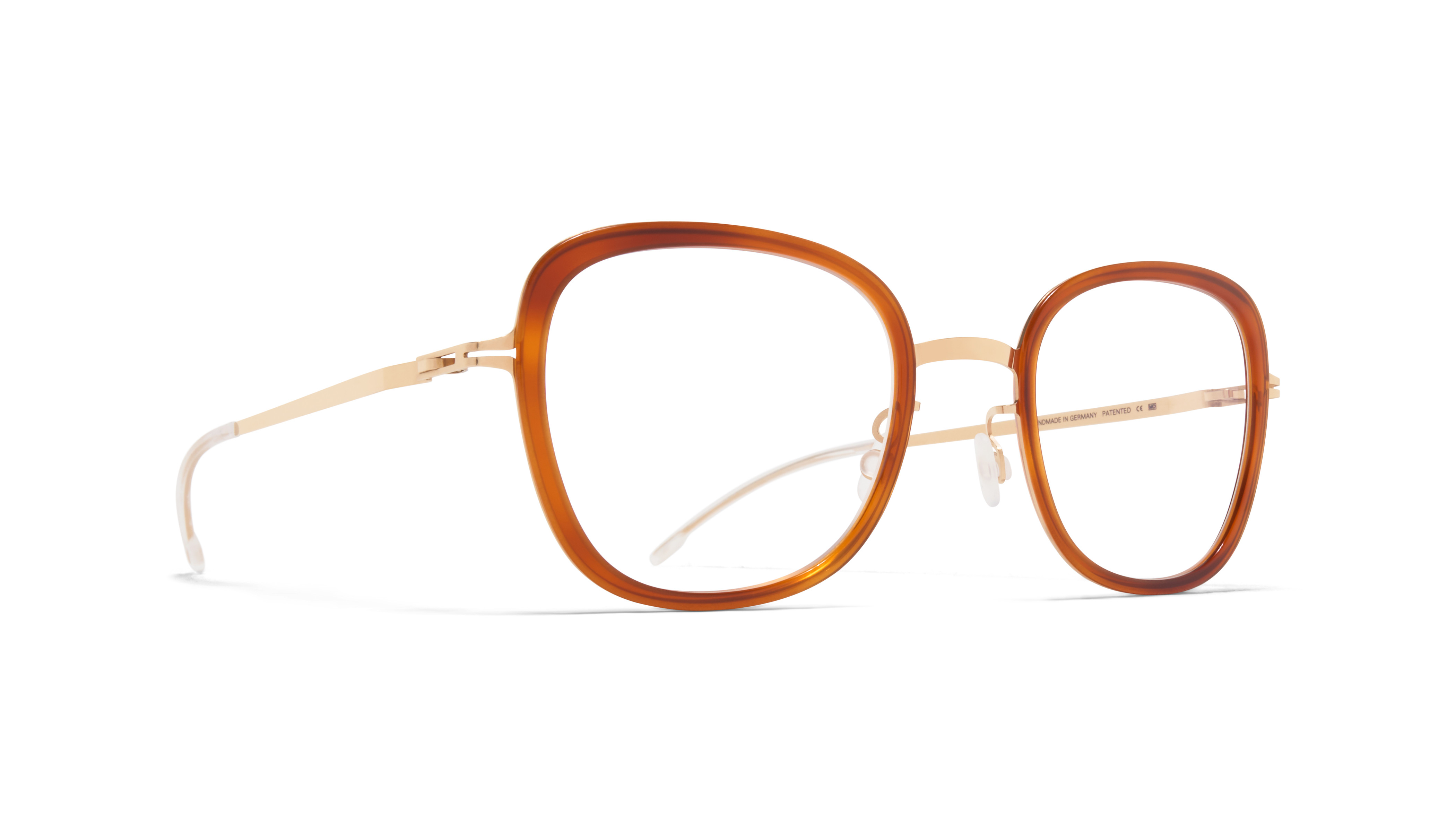 Mykita ALIN 264 Lite 
