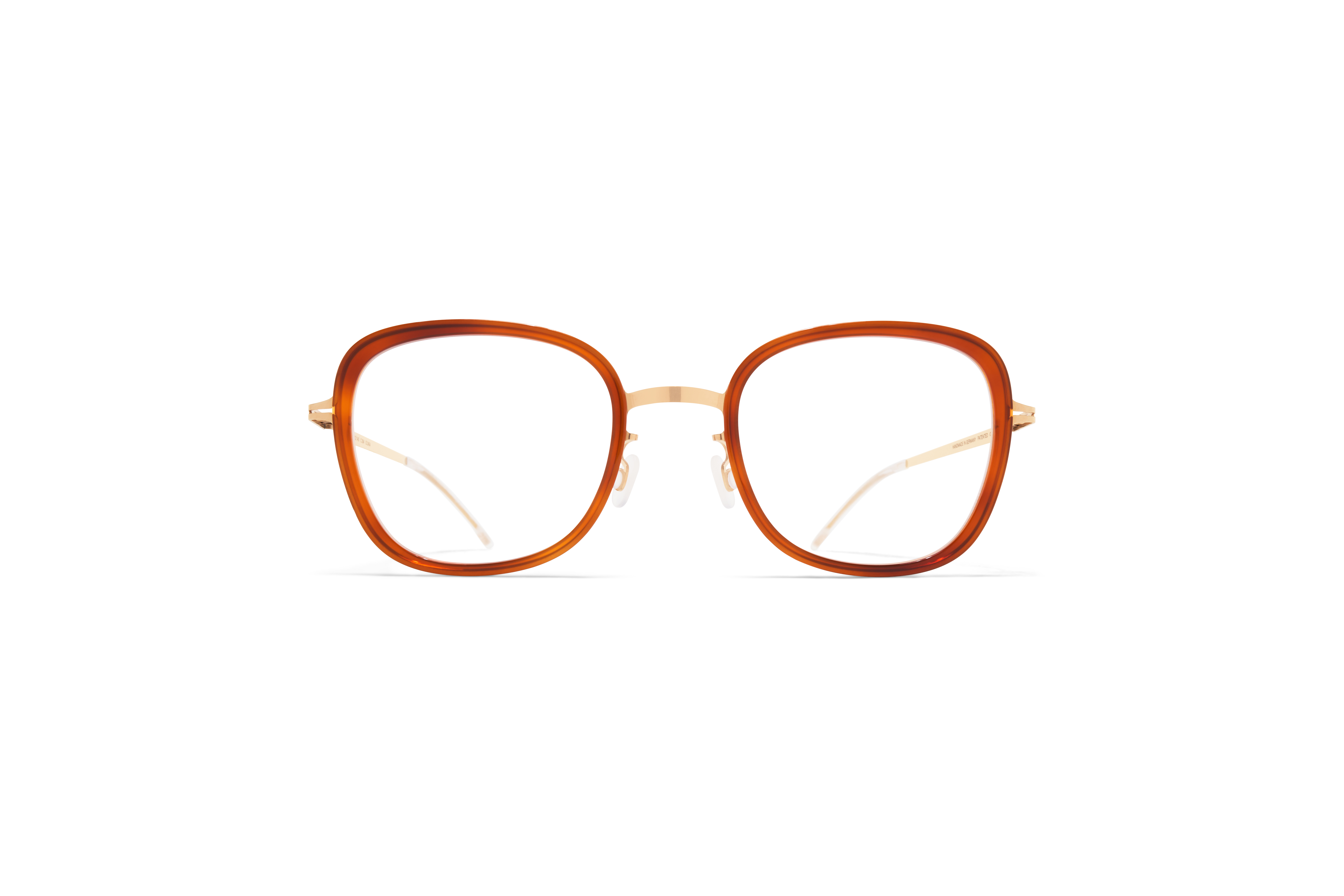 Mykita ALIN 264 Lite 