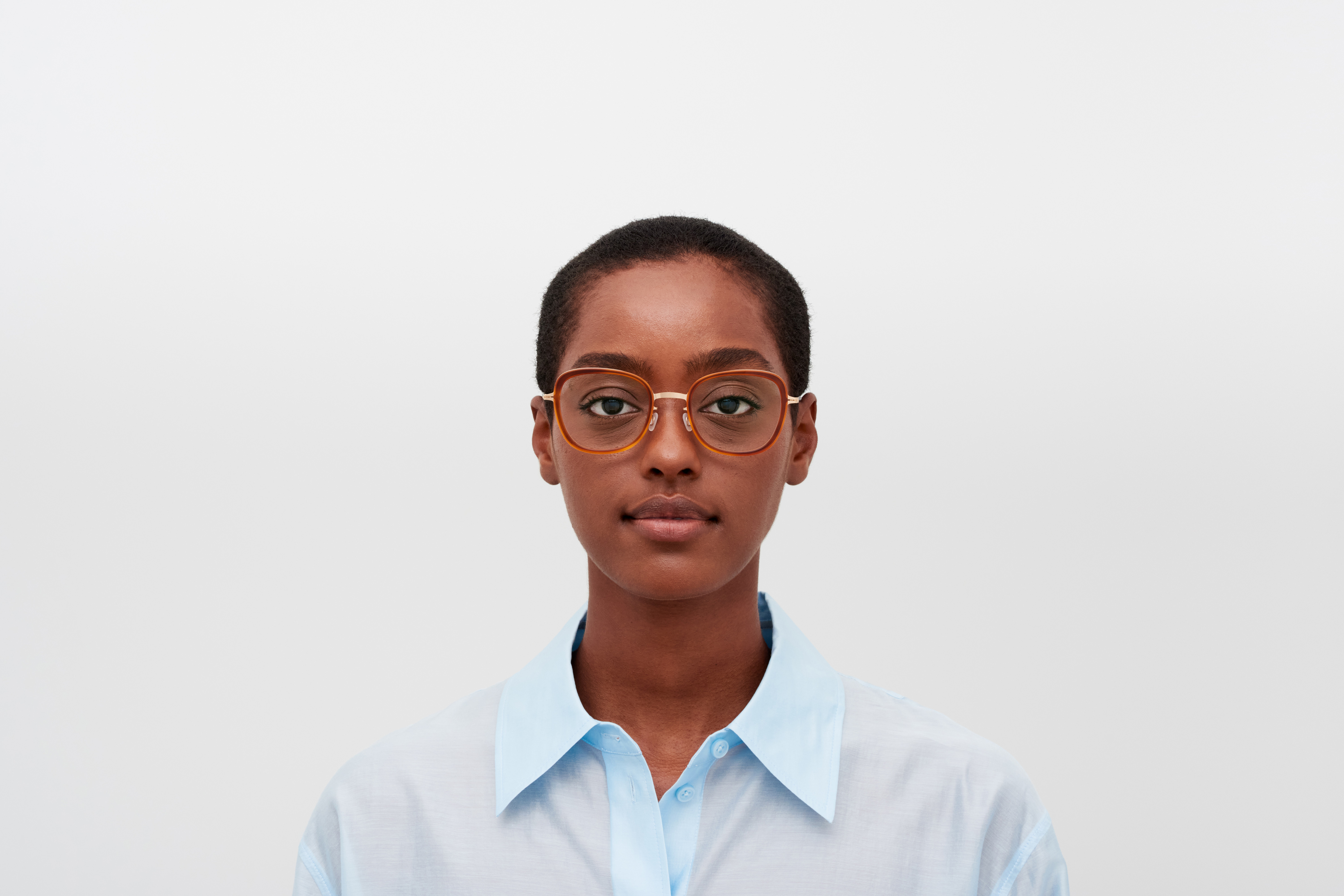 Mykita ALIN 264 Lite 