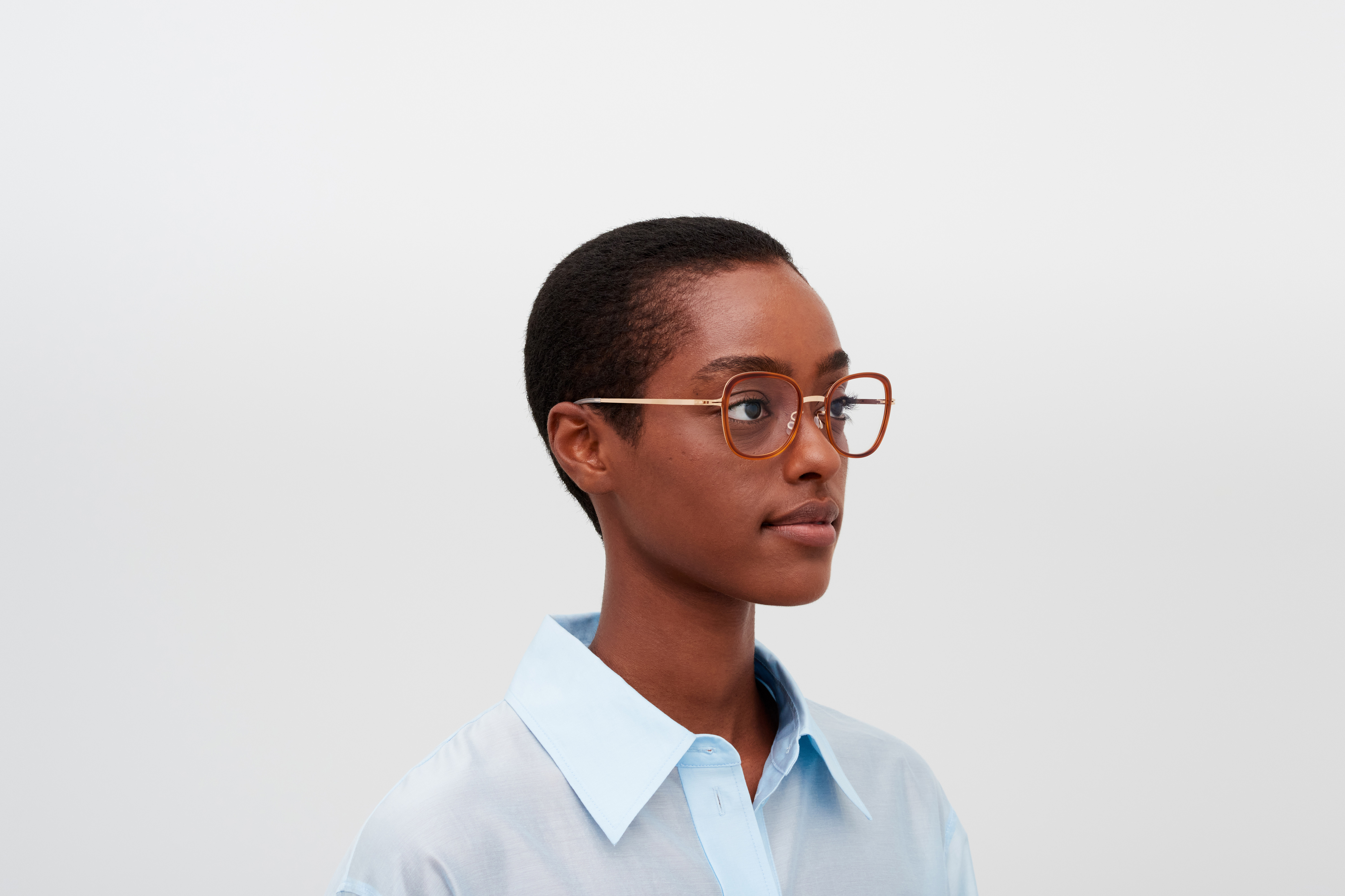 Mykita ALIN 264 Lite 