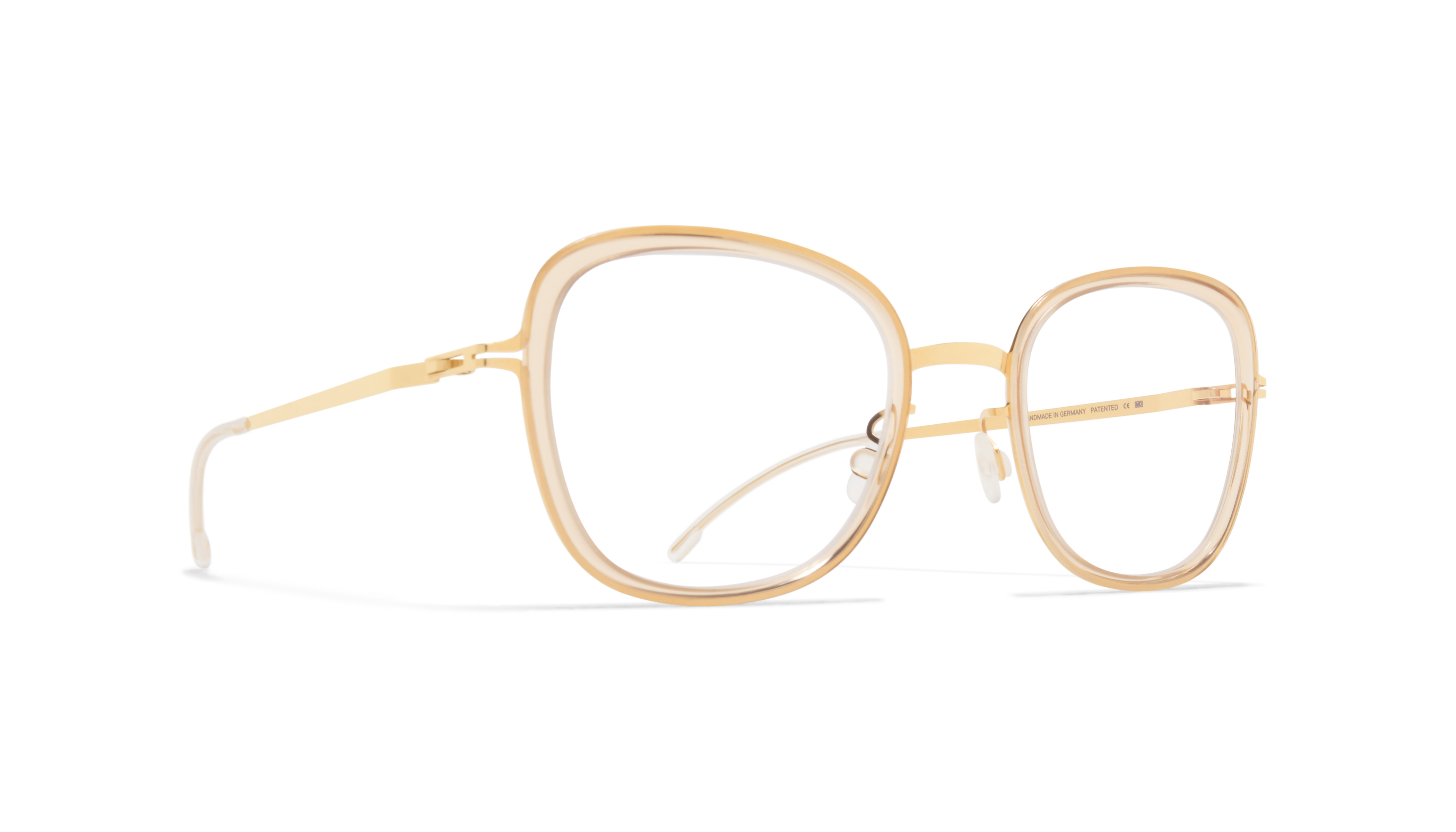 Mykita ALIN 263 Lite 