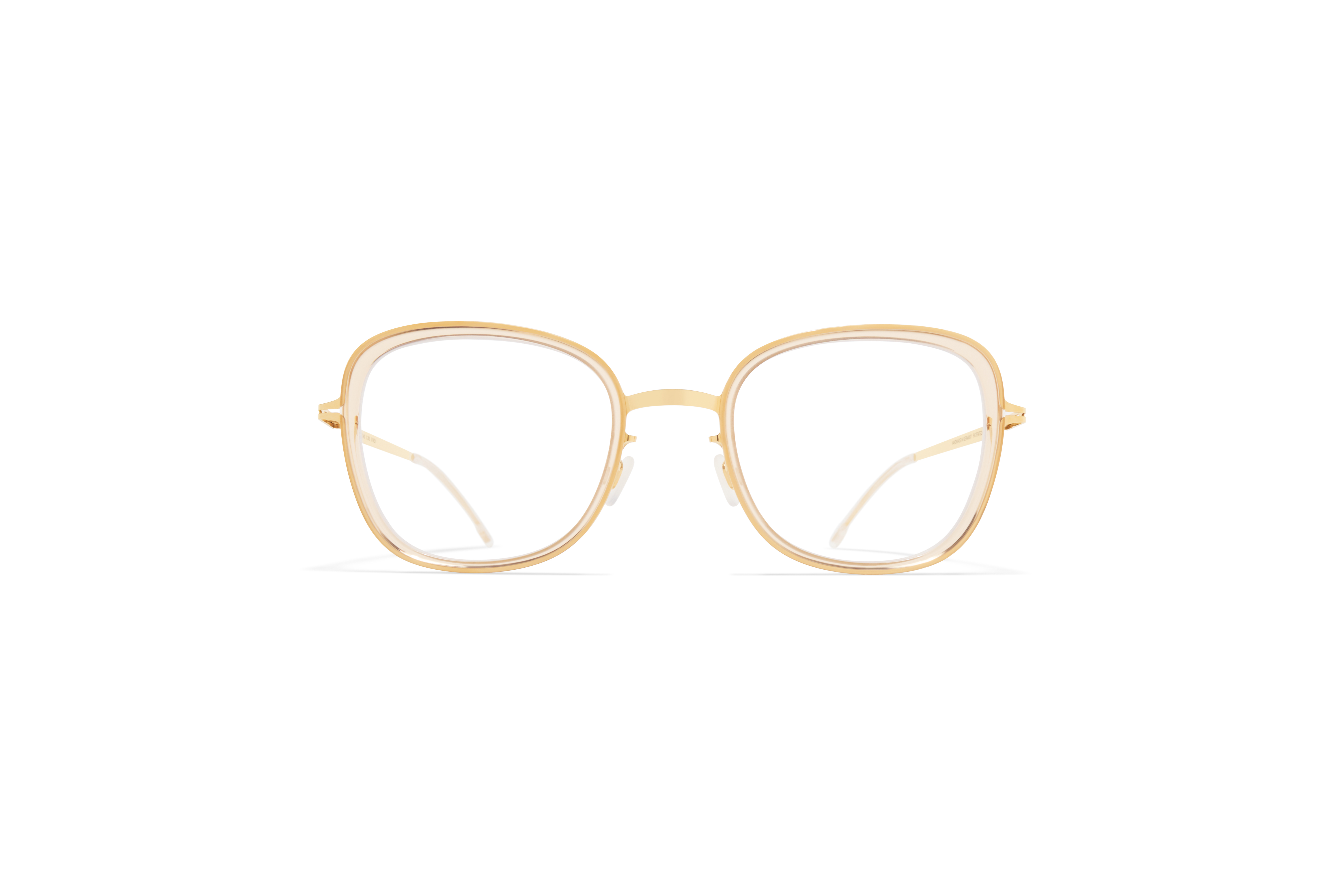 Mykita ALIN 263 Lite 
