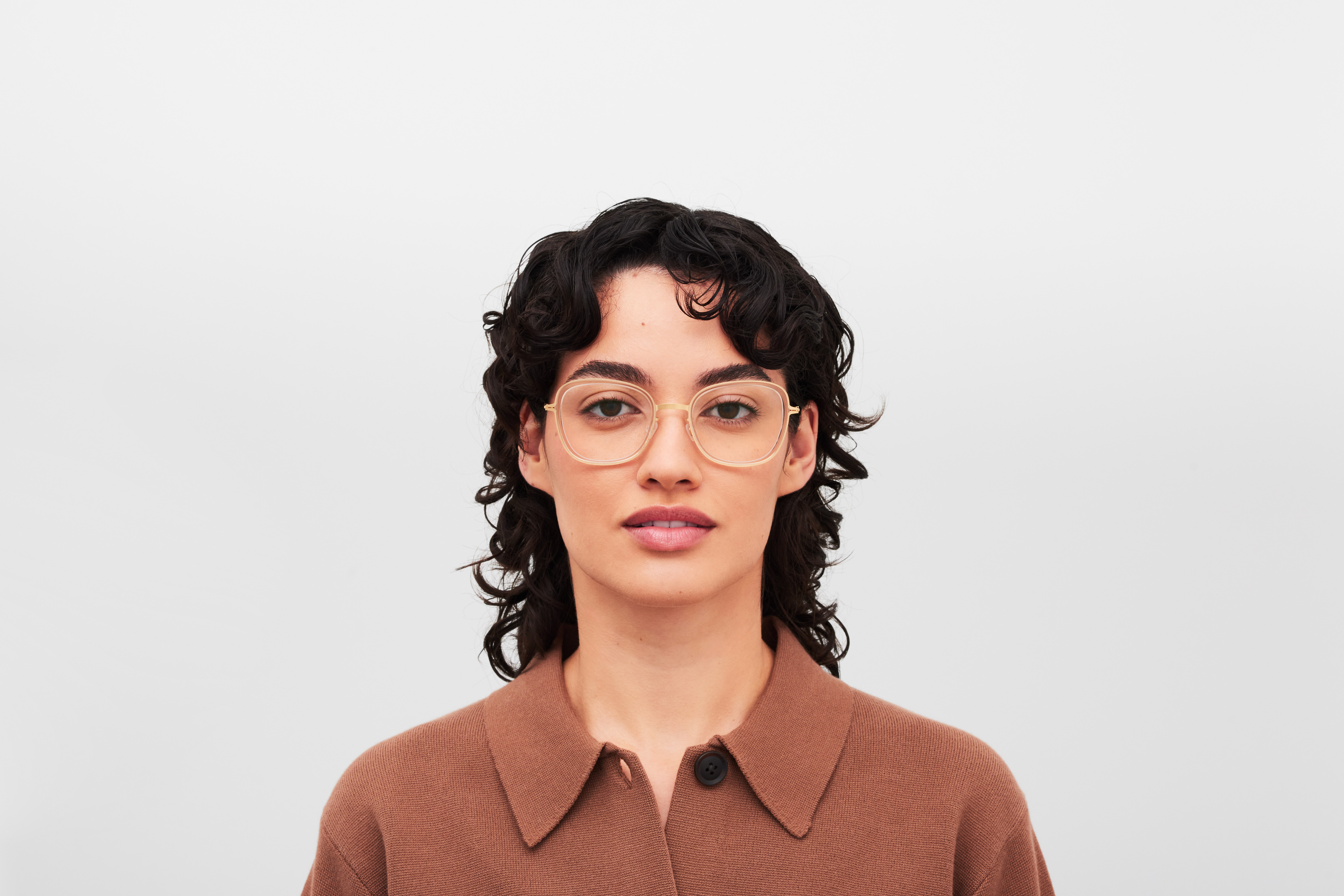 Mykita ALIN 263 Lite 