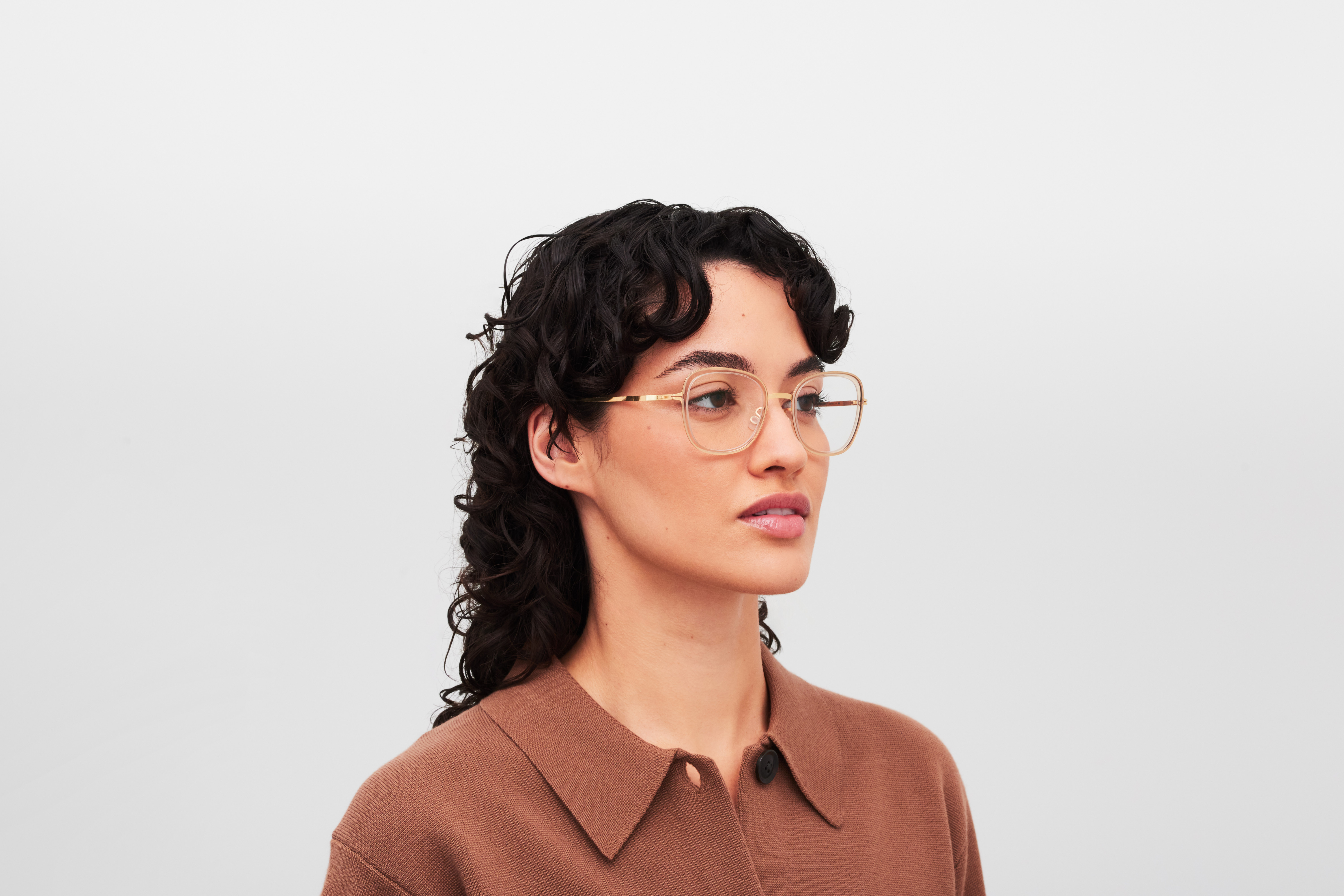 Mykita ALIN 263 Lite 