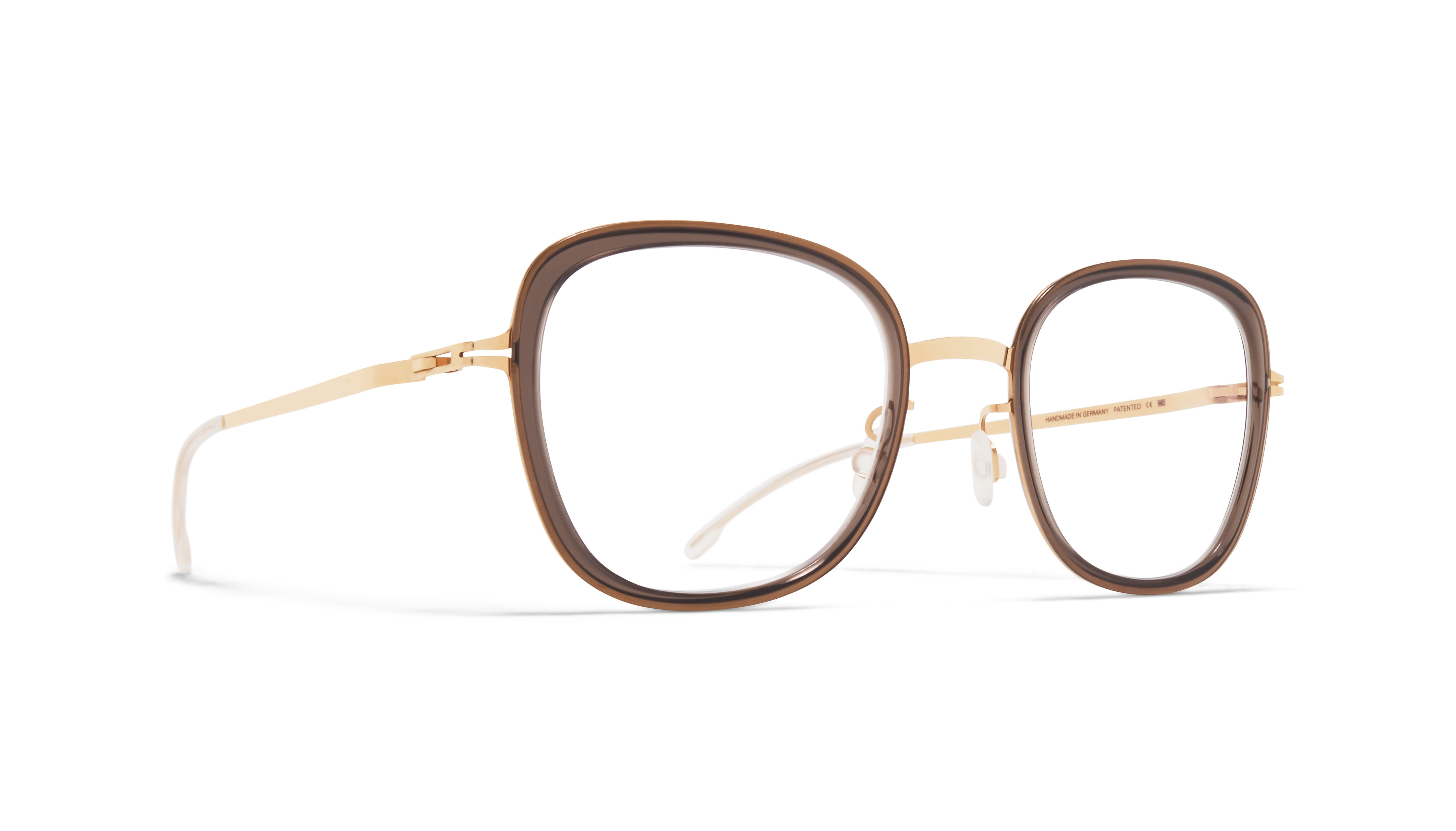 Mykita ALIN 653 Lite 