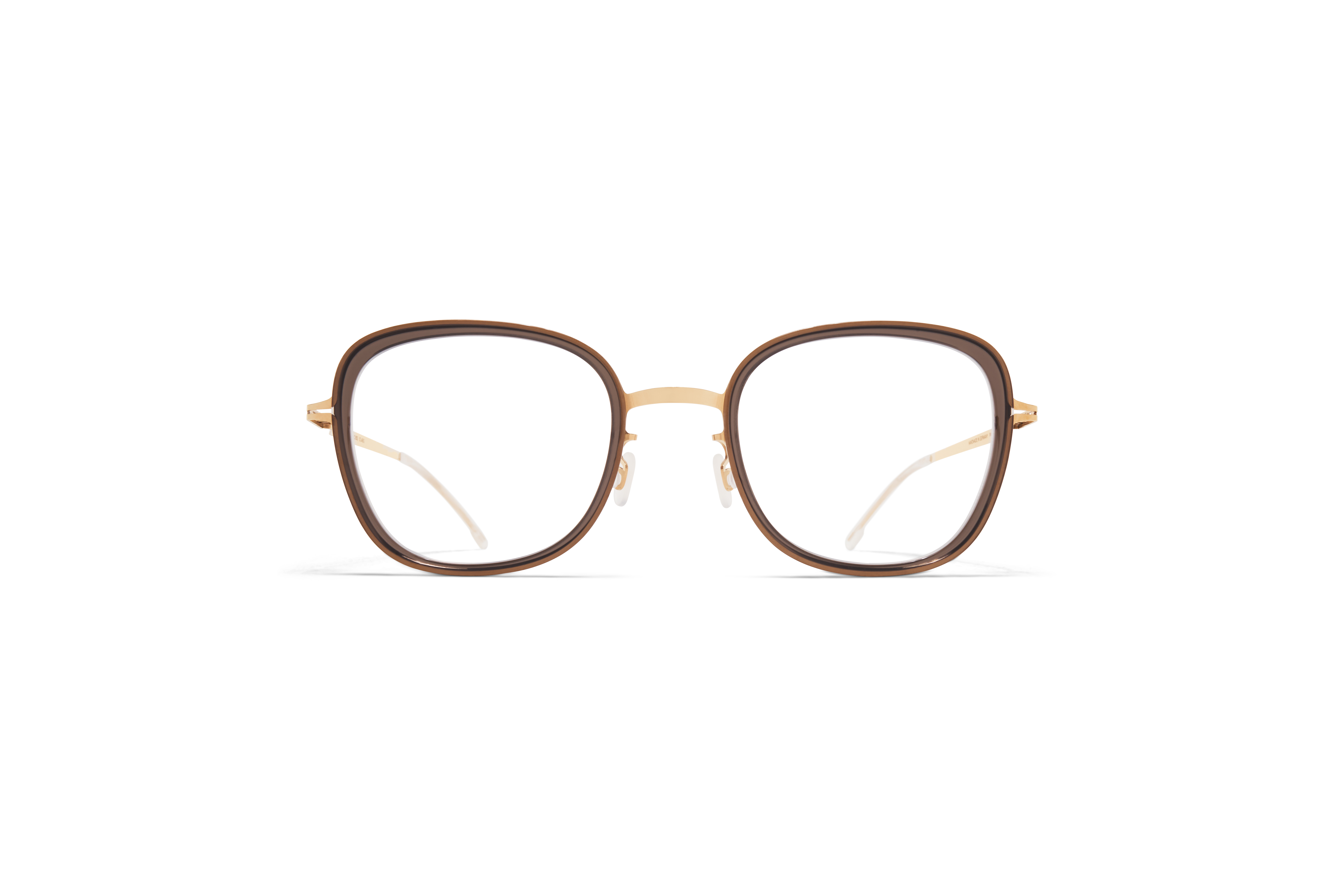 Mykita ALIN 653 Lite 