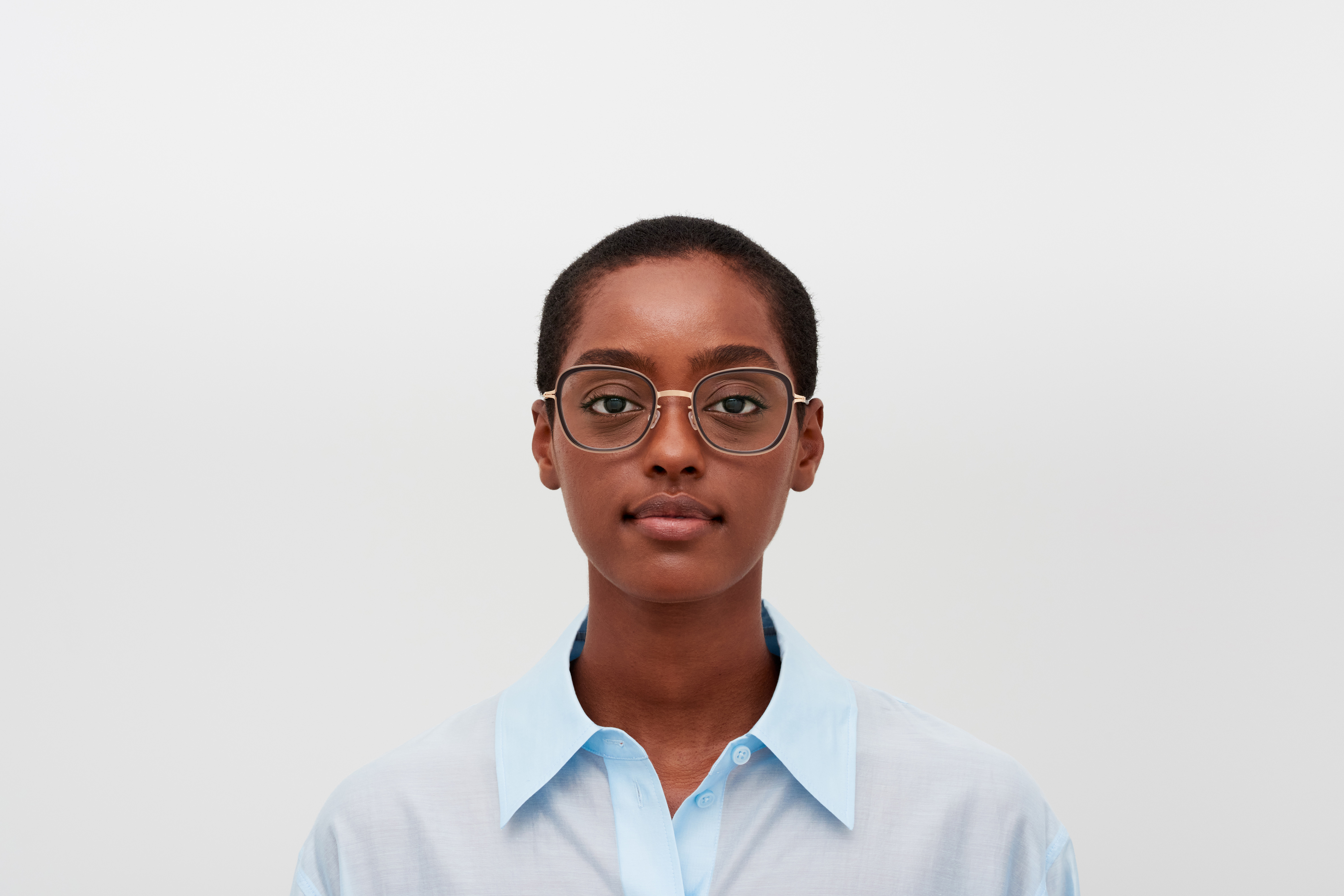 Mykita ALIN 653 Lite 