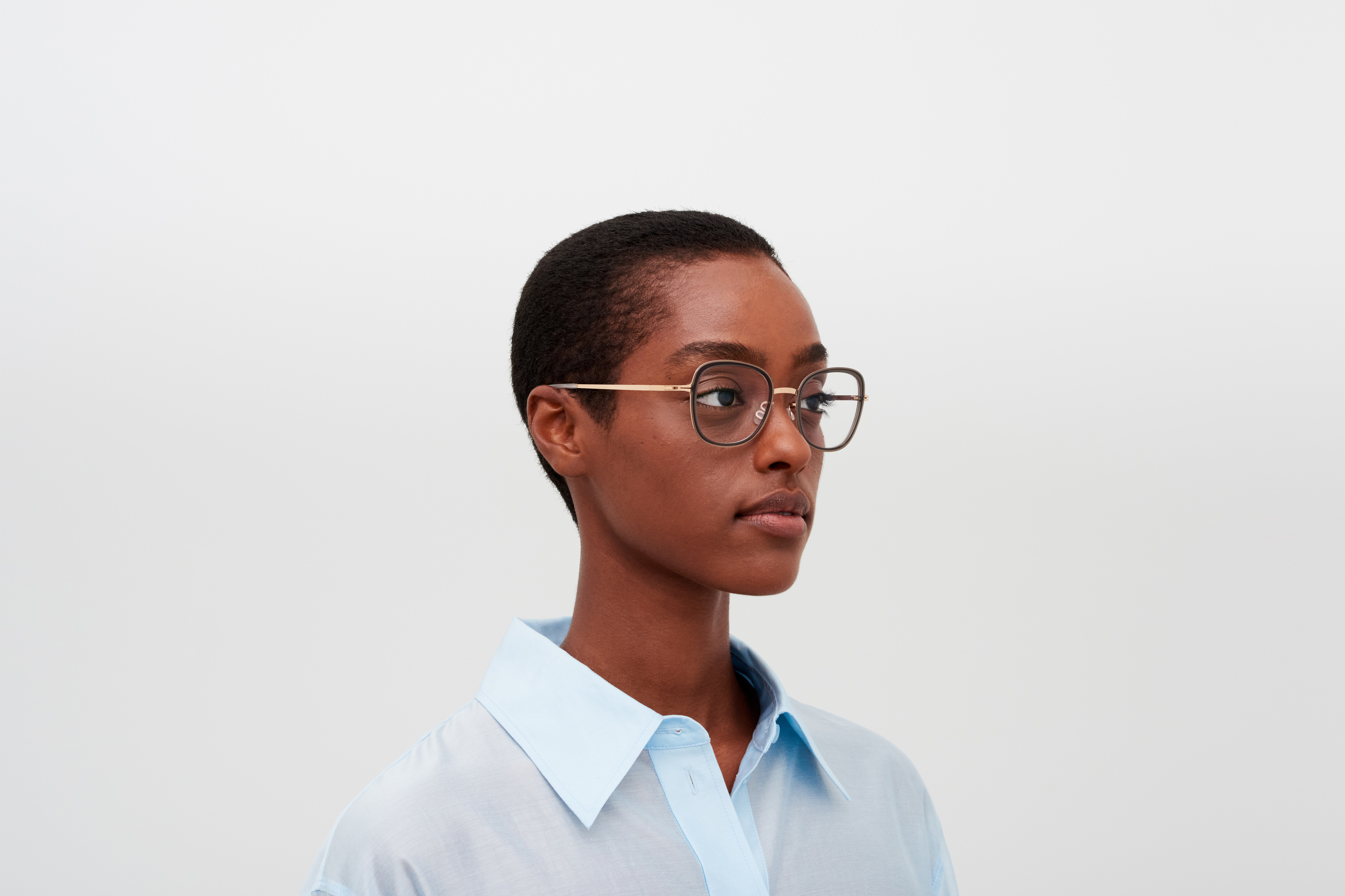 Mykita ALIN 653 Lite 
