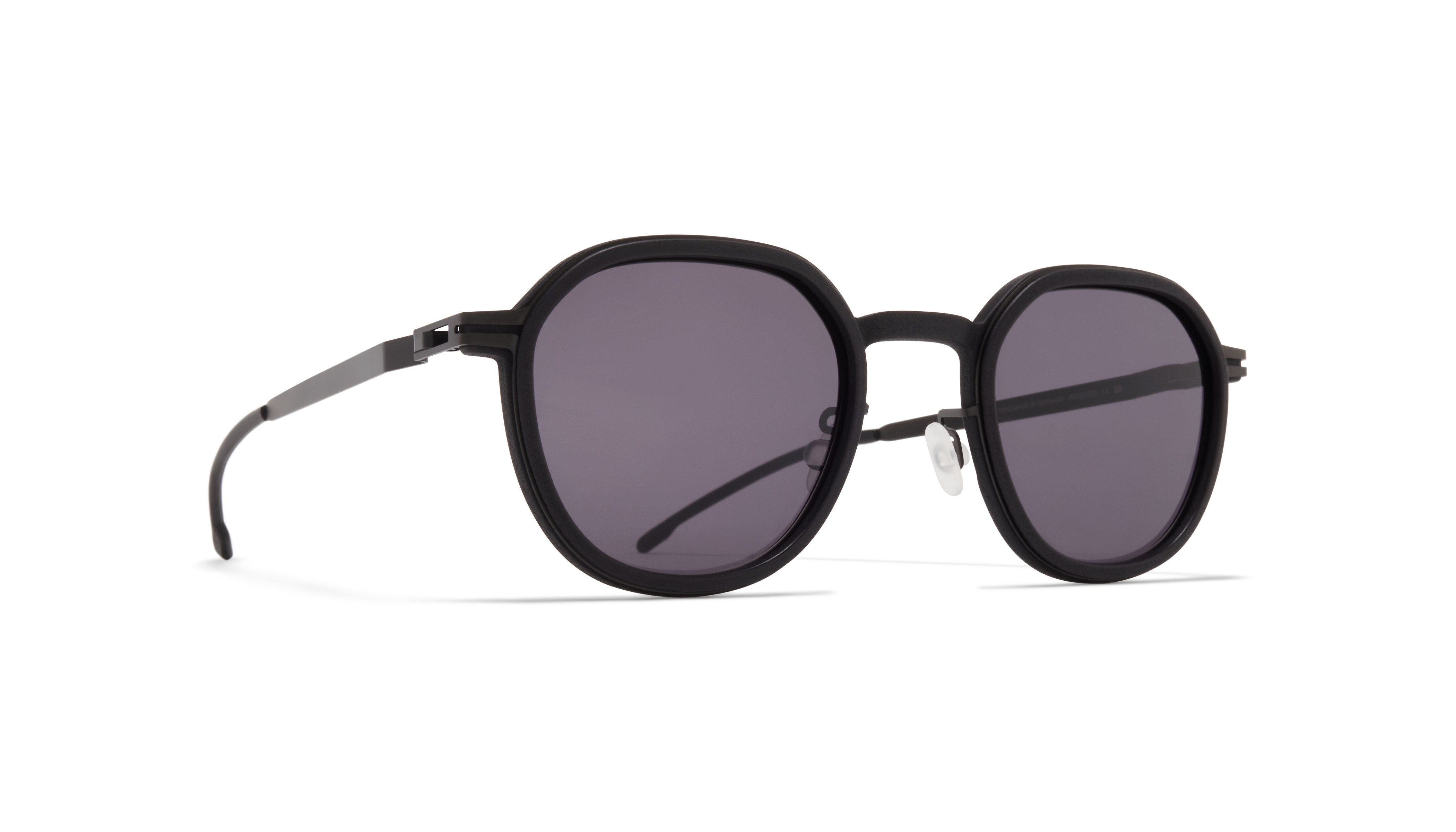 Mykita BIRCH 579  