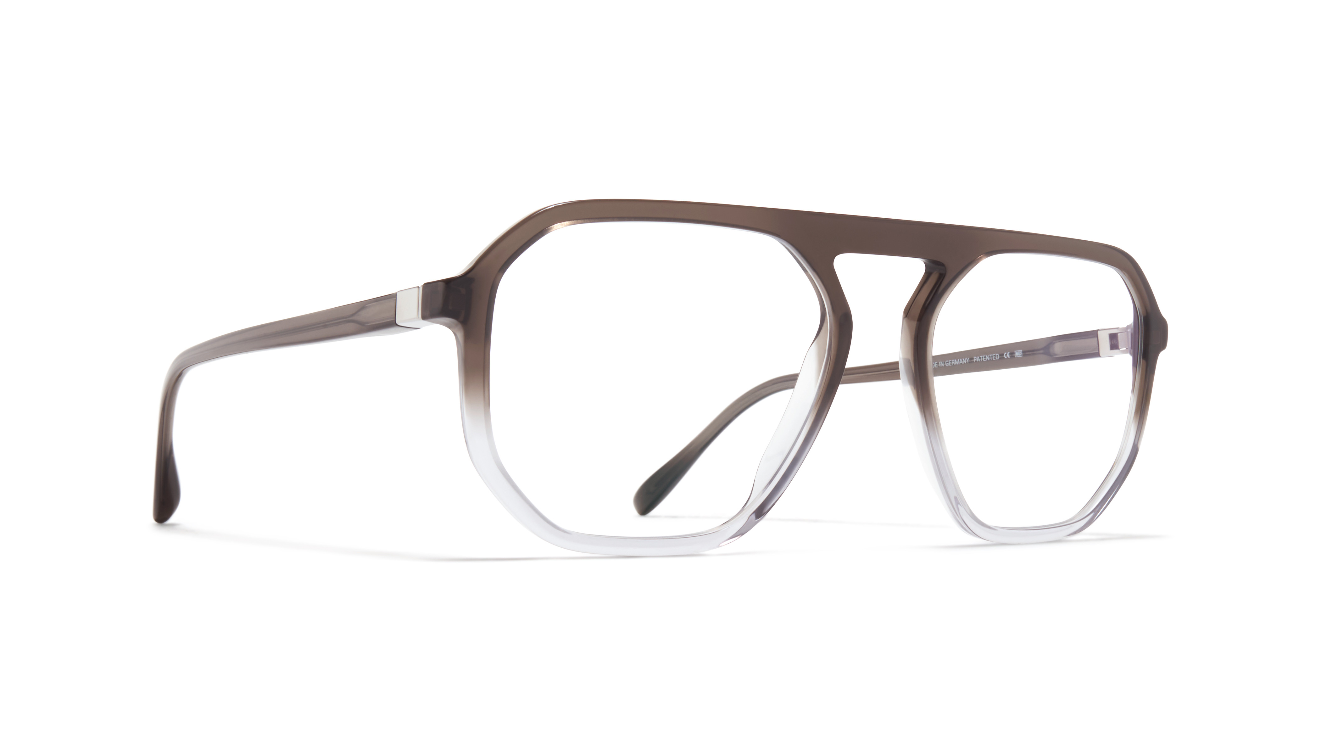 Mykita LOOMIS 371  