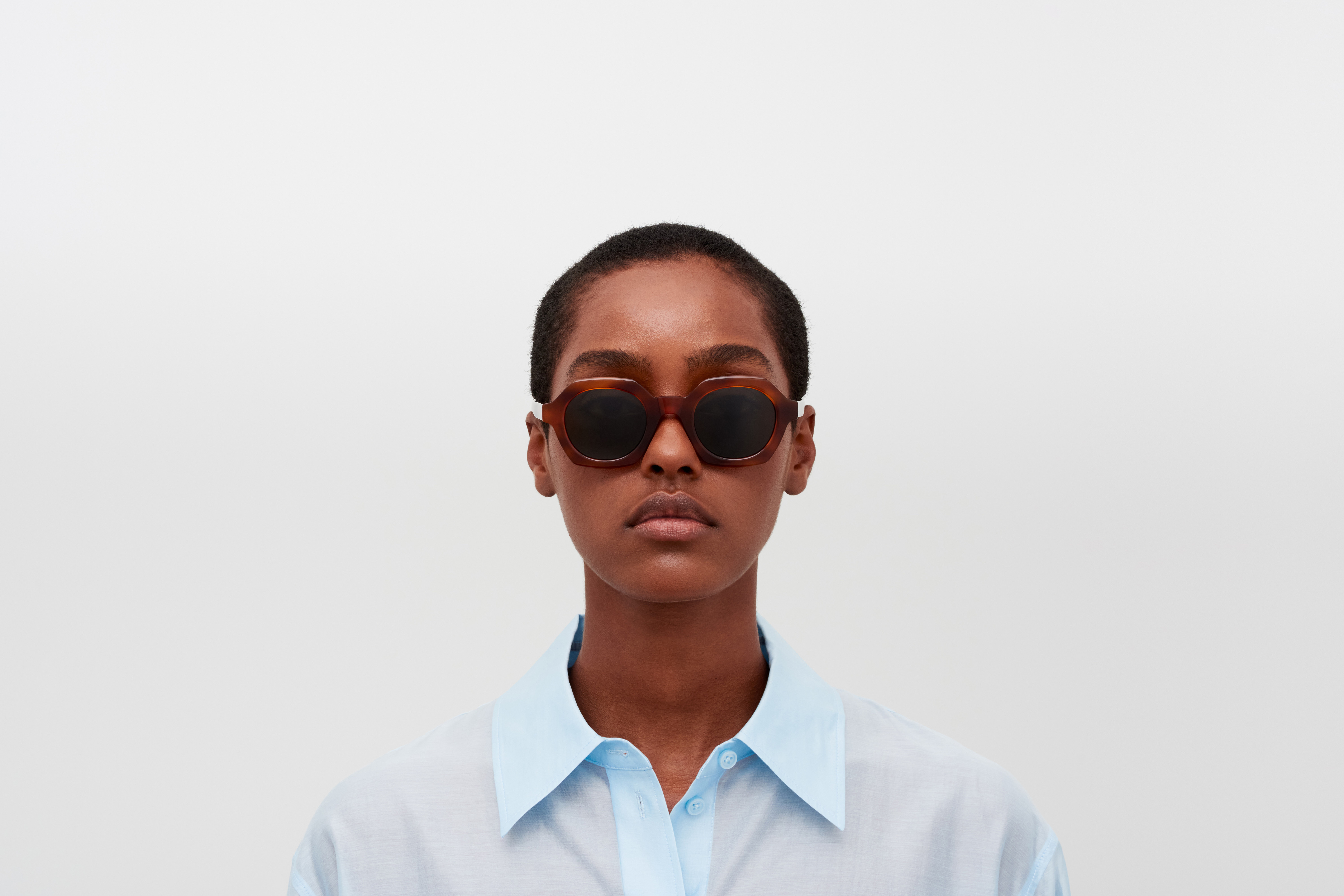 Mykita TESHI 620  