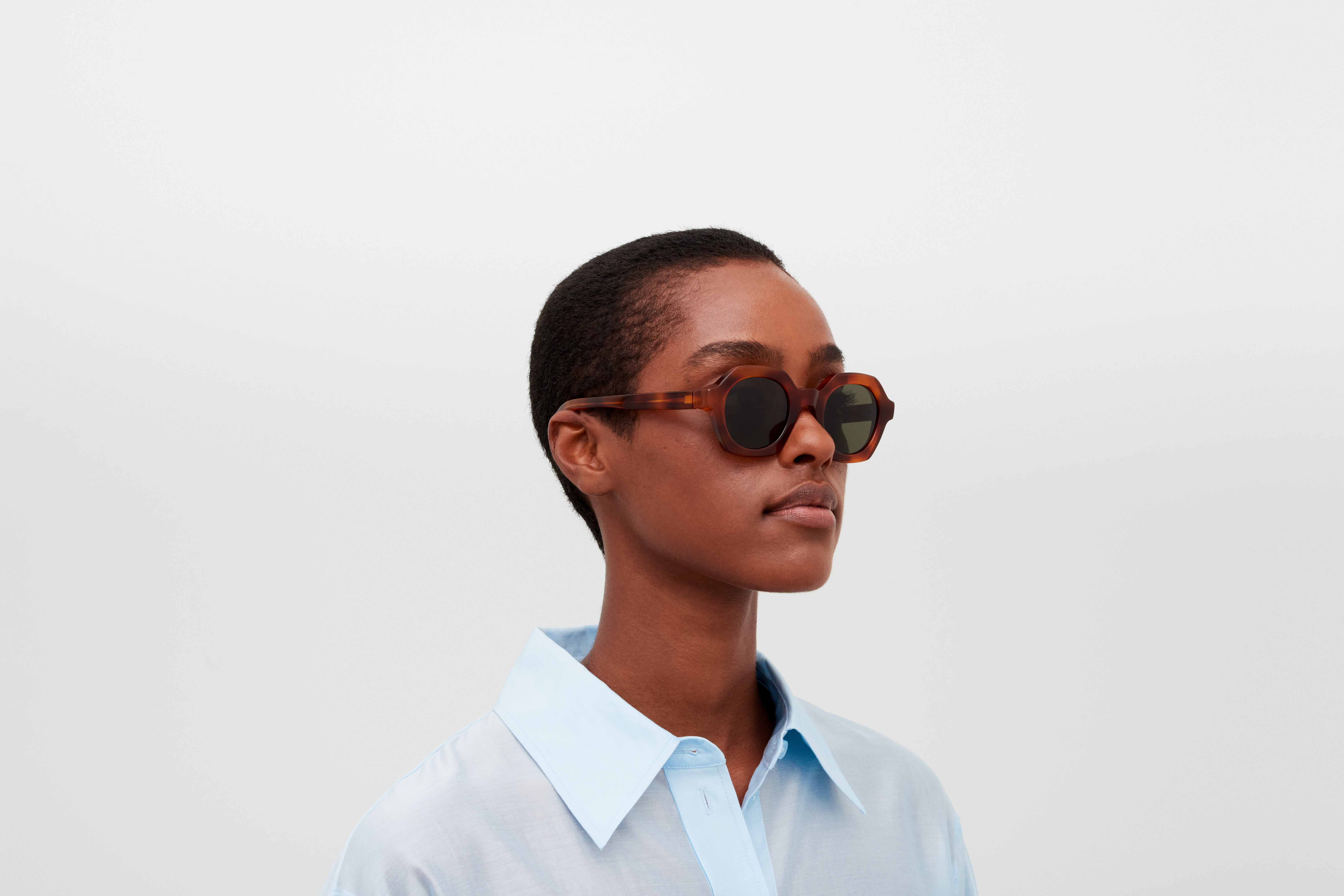 Mykita TESHI 620  
