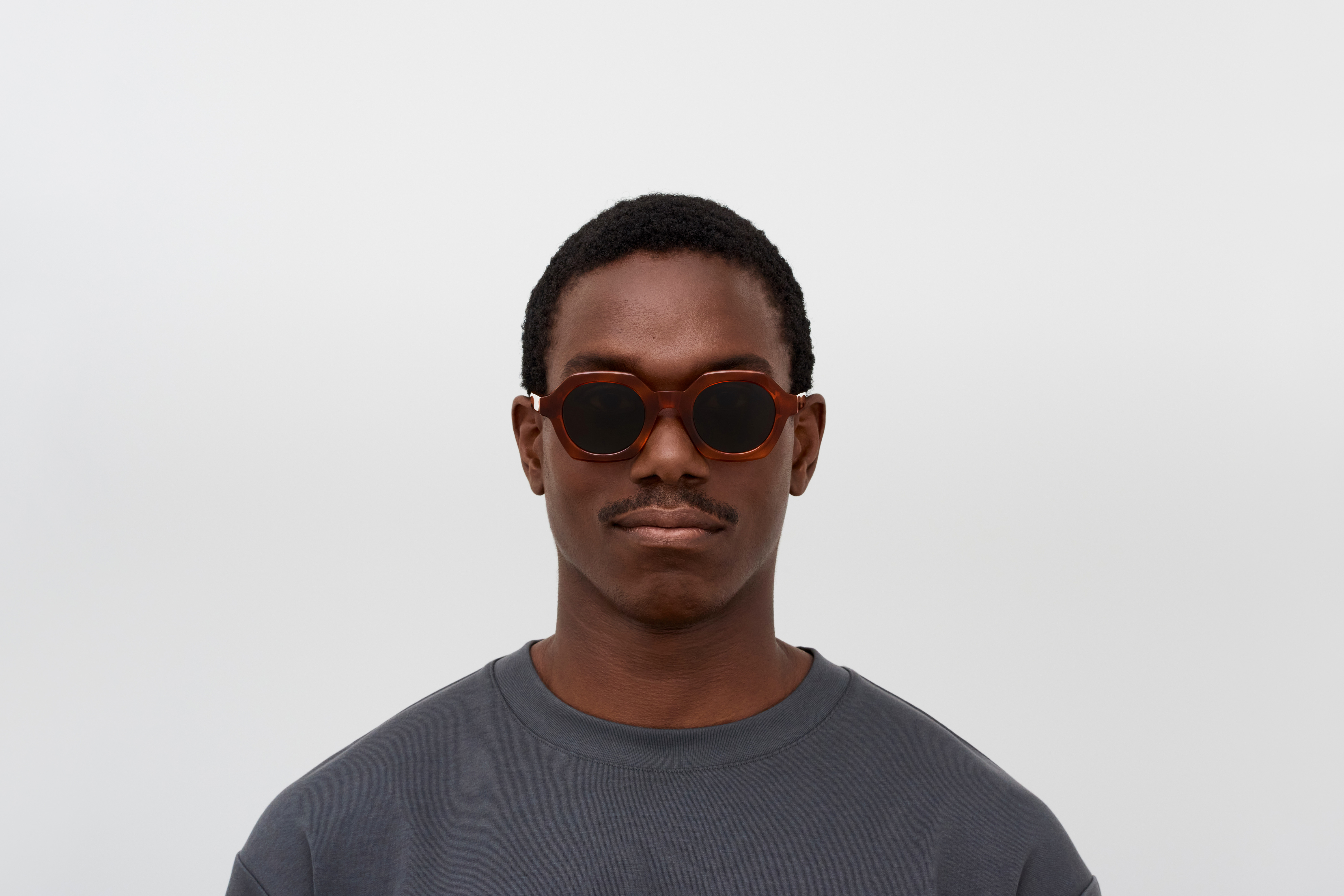 Mykita TESHI 620  