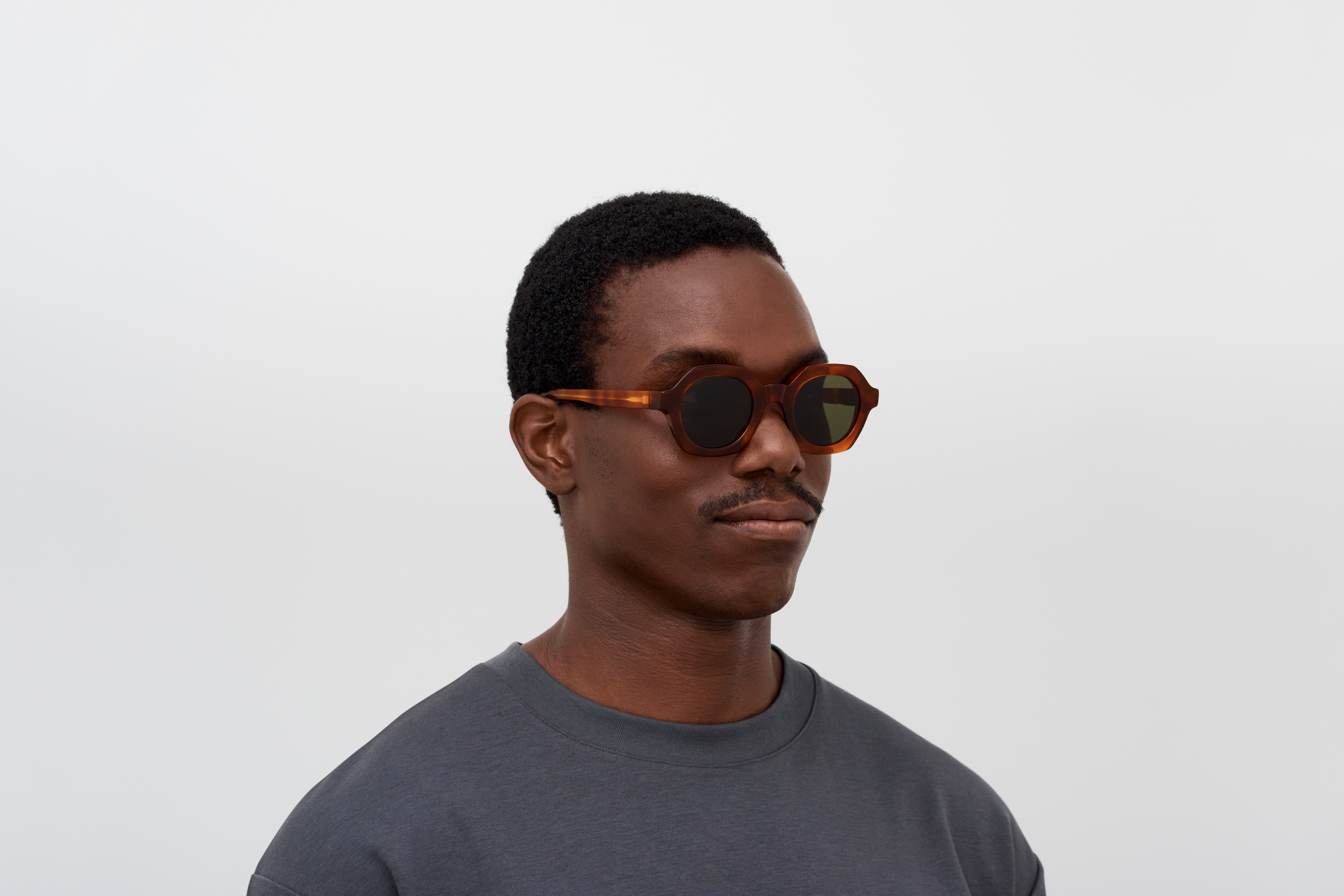 Mykita TESHI 620  