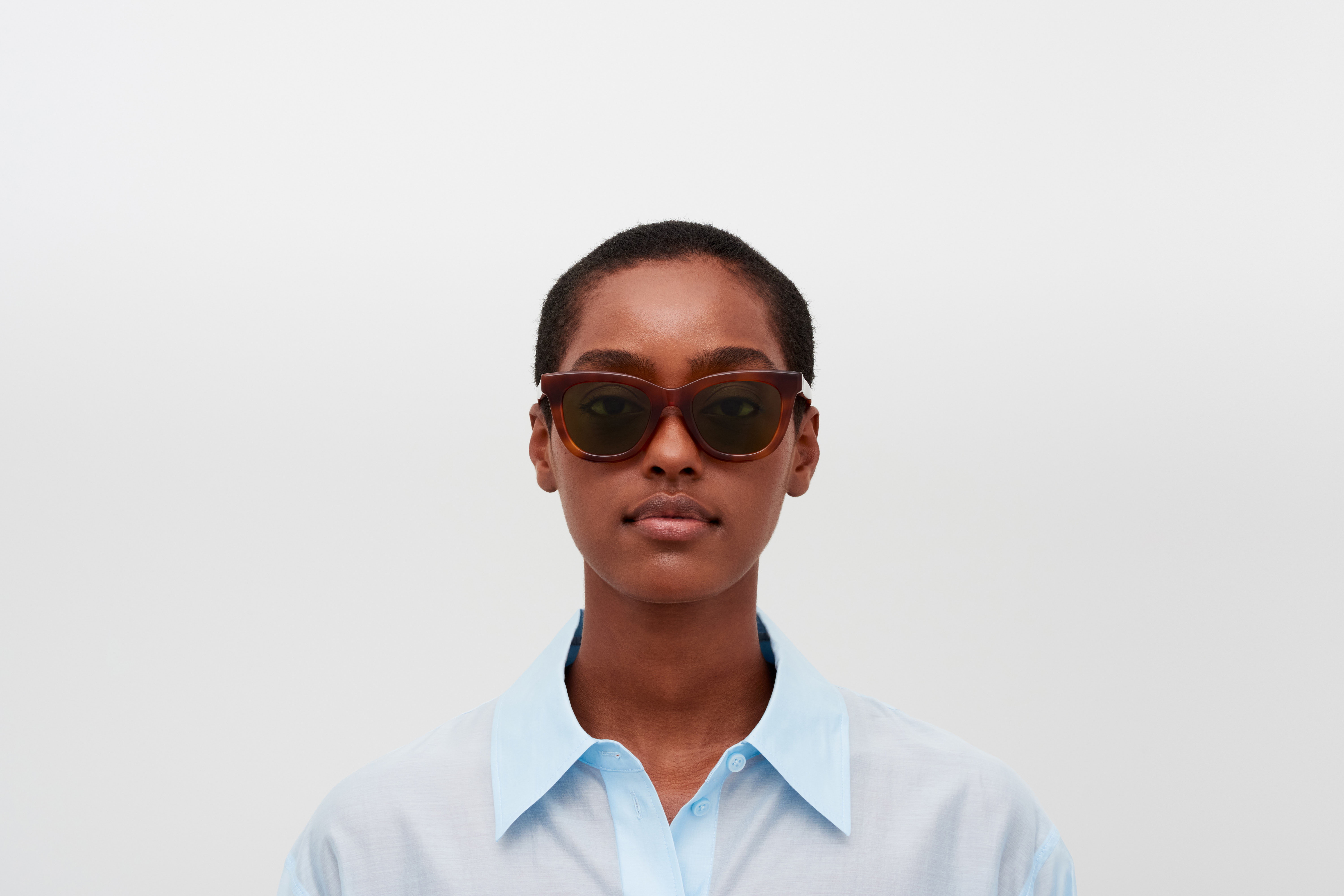 Mykita LAIMI 620  