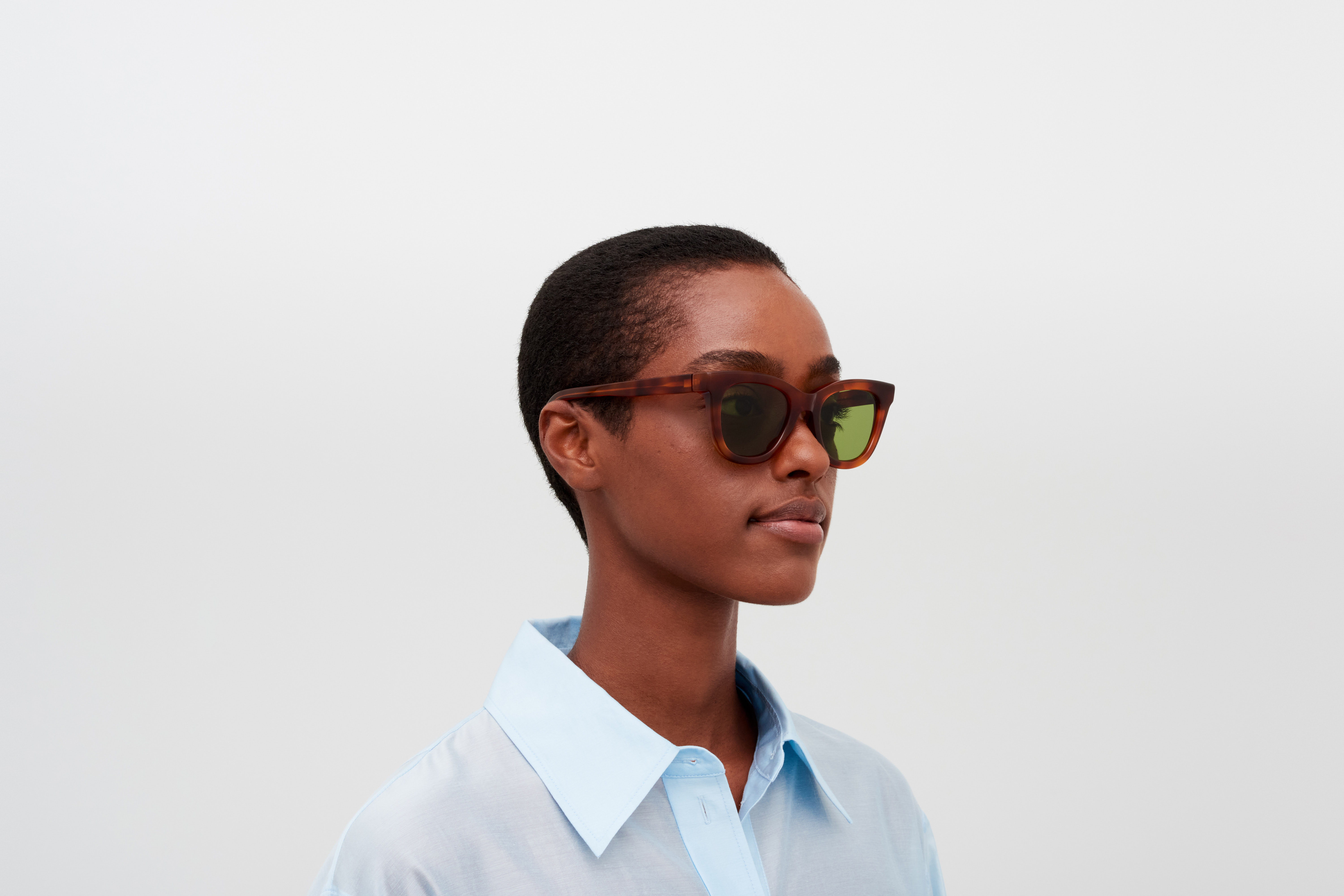 Mykita LAIMI 620  