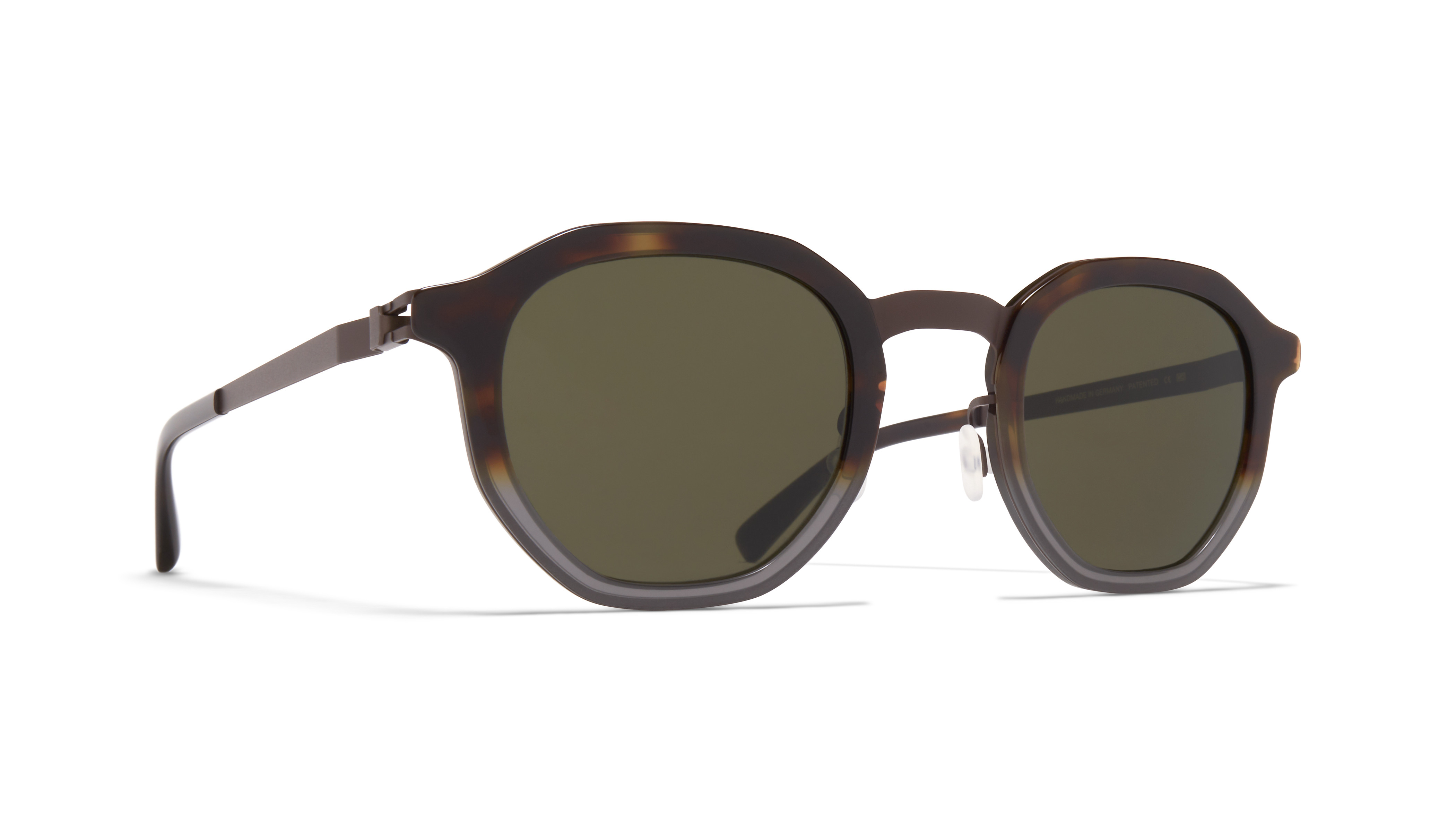 Mykita SAWYER 713  