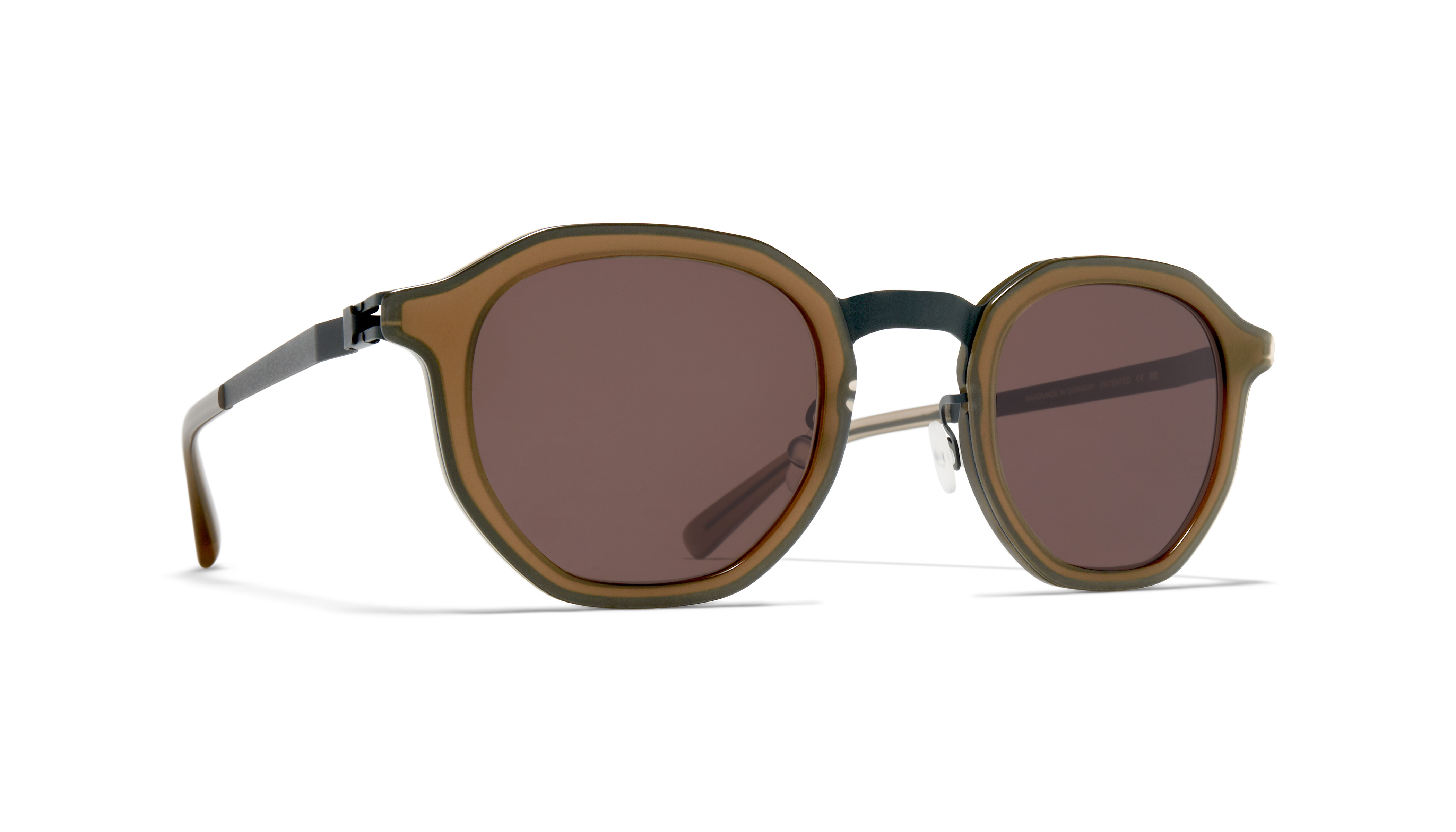Mykita SAWYER 267  