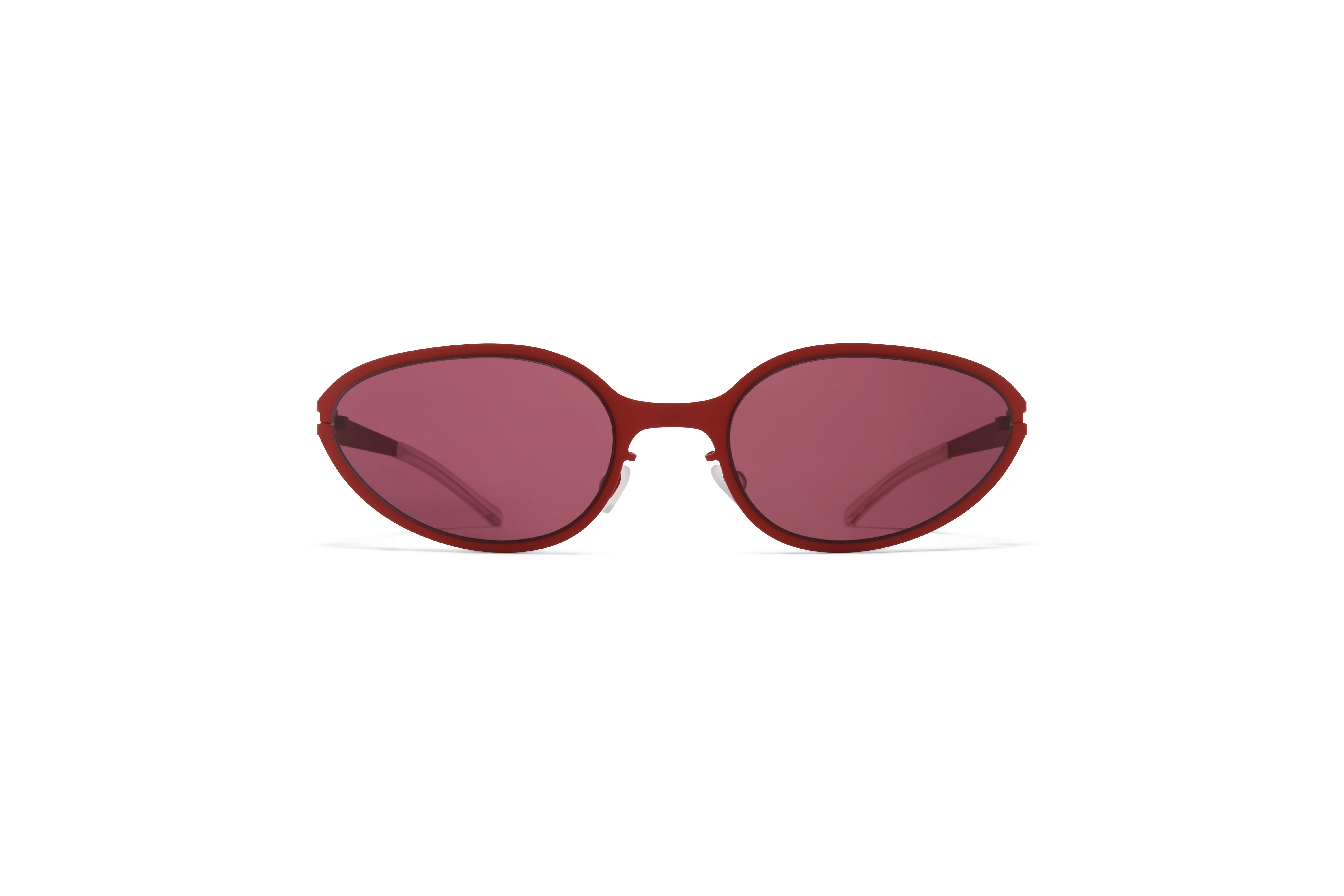 Mykita BEAR 607  