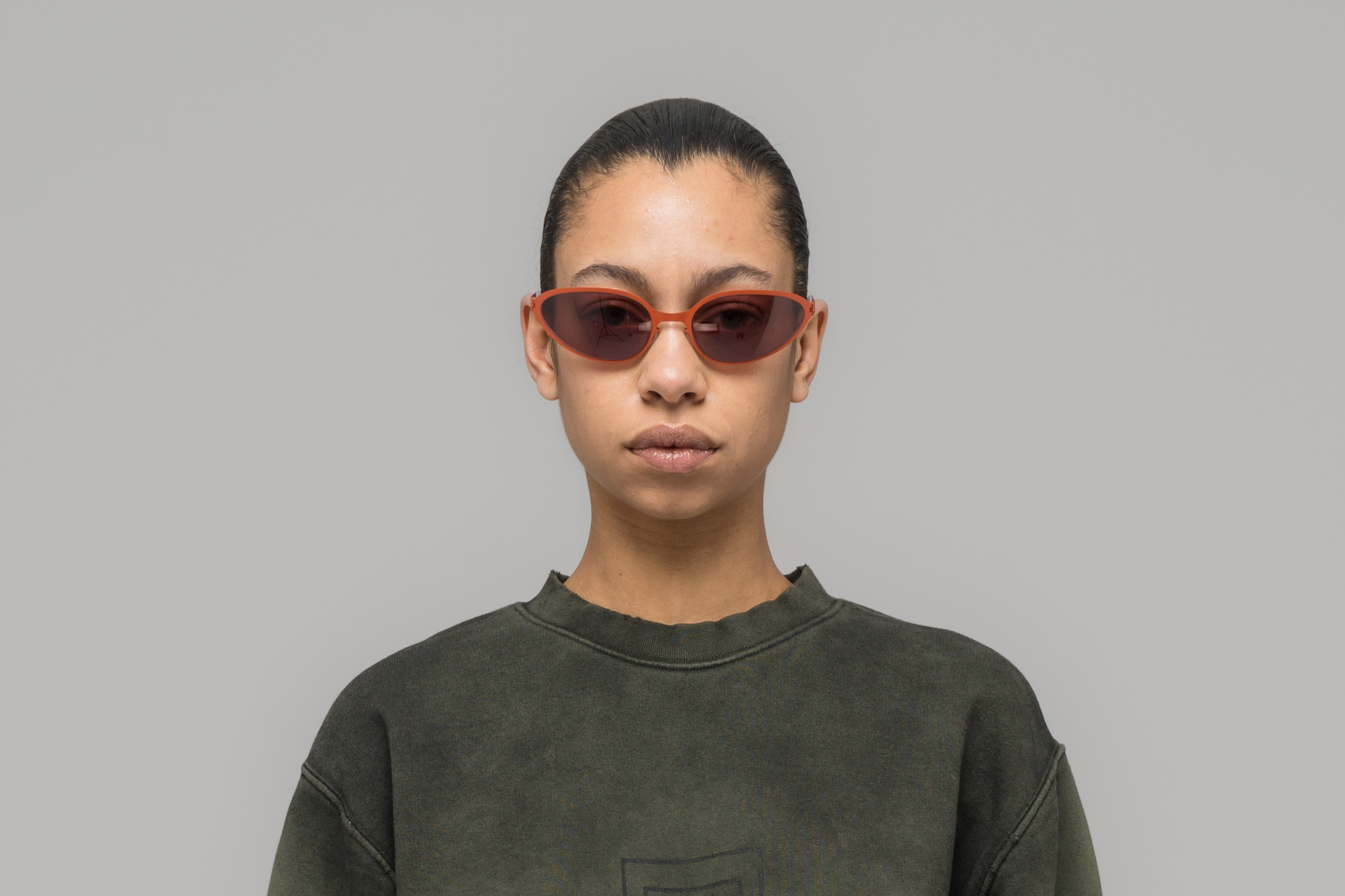 Mykita BEAR 607  