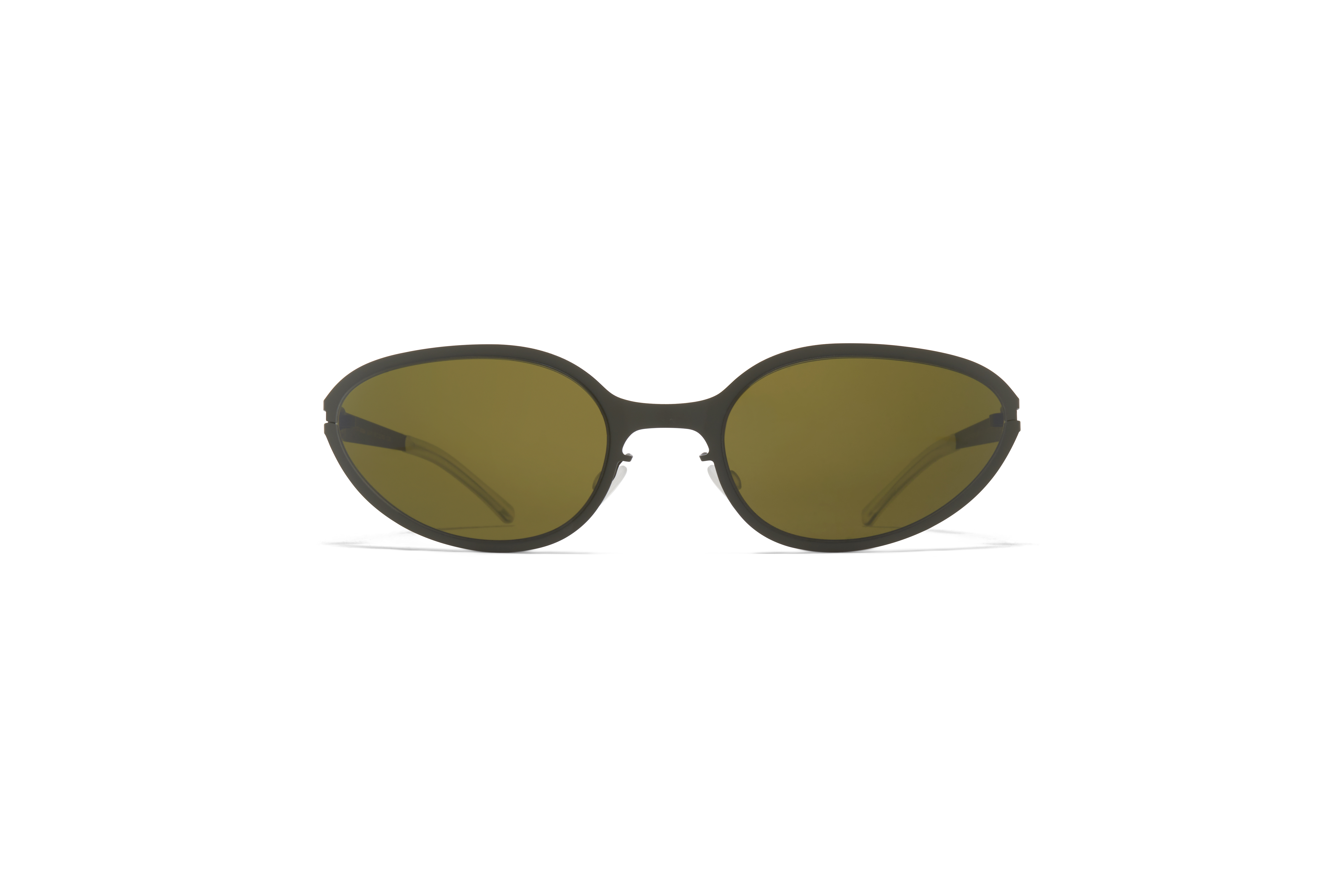 Mykita BEAR 335  