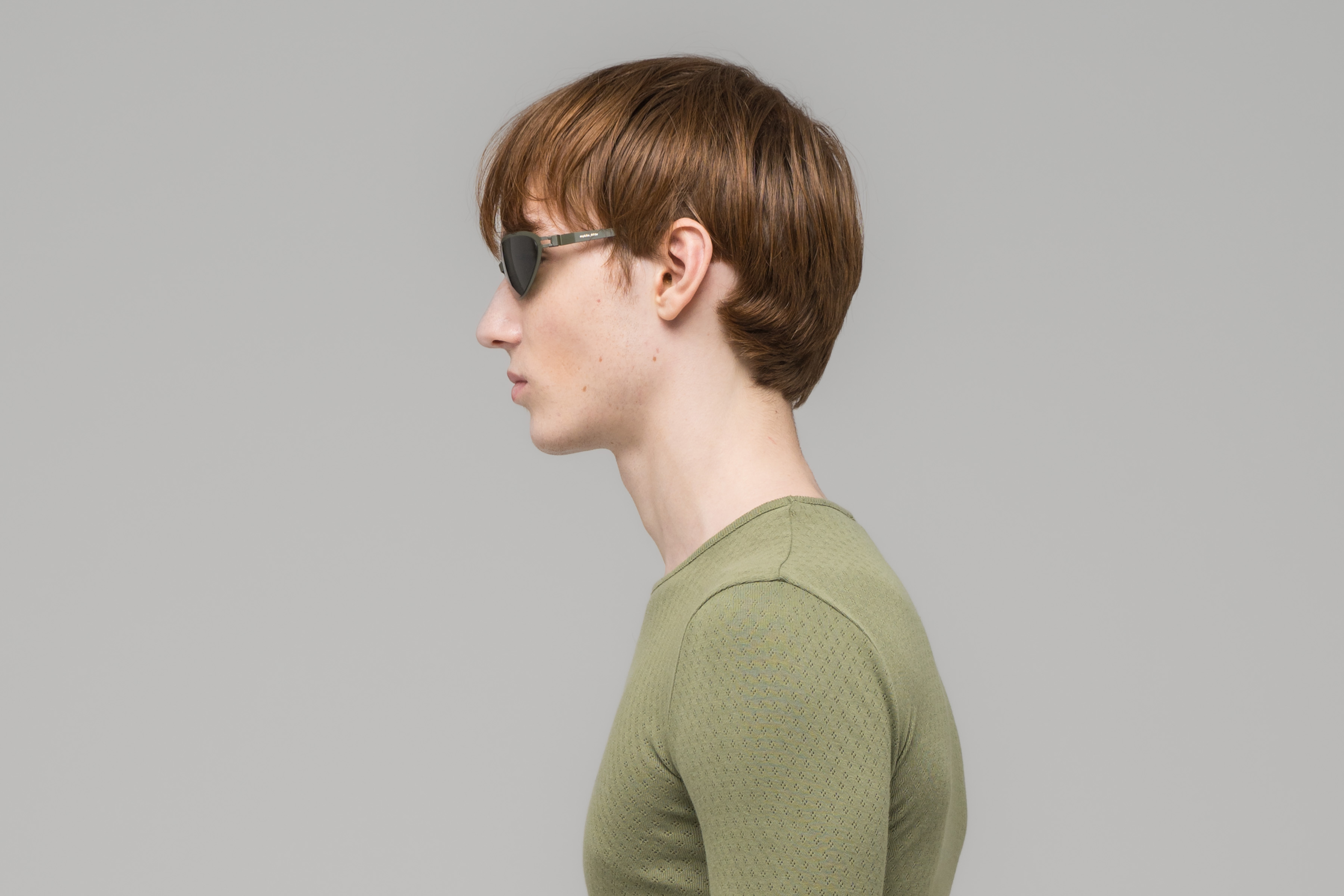 Mykita BEAR 335  