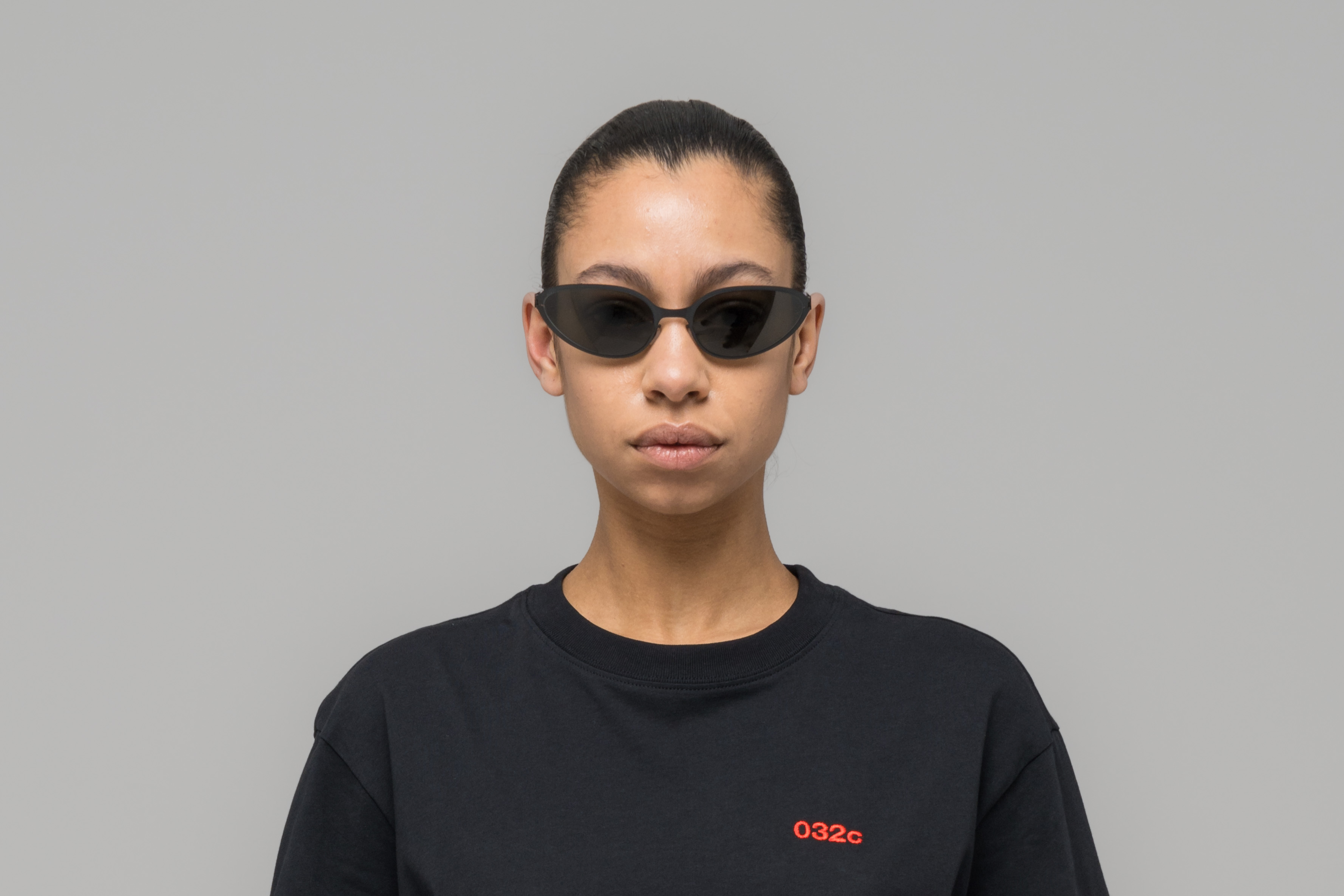 Mykita BEAR 002  