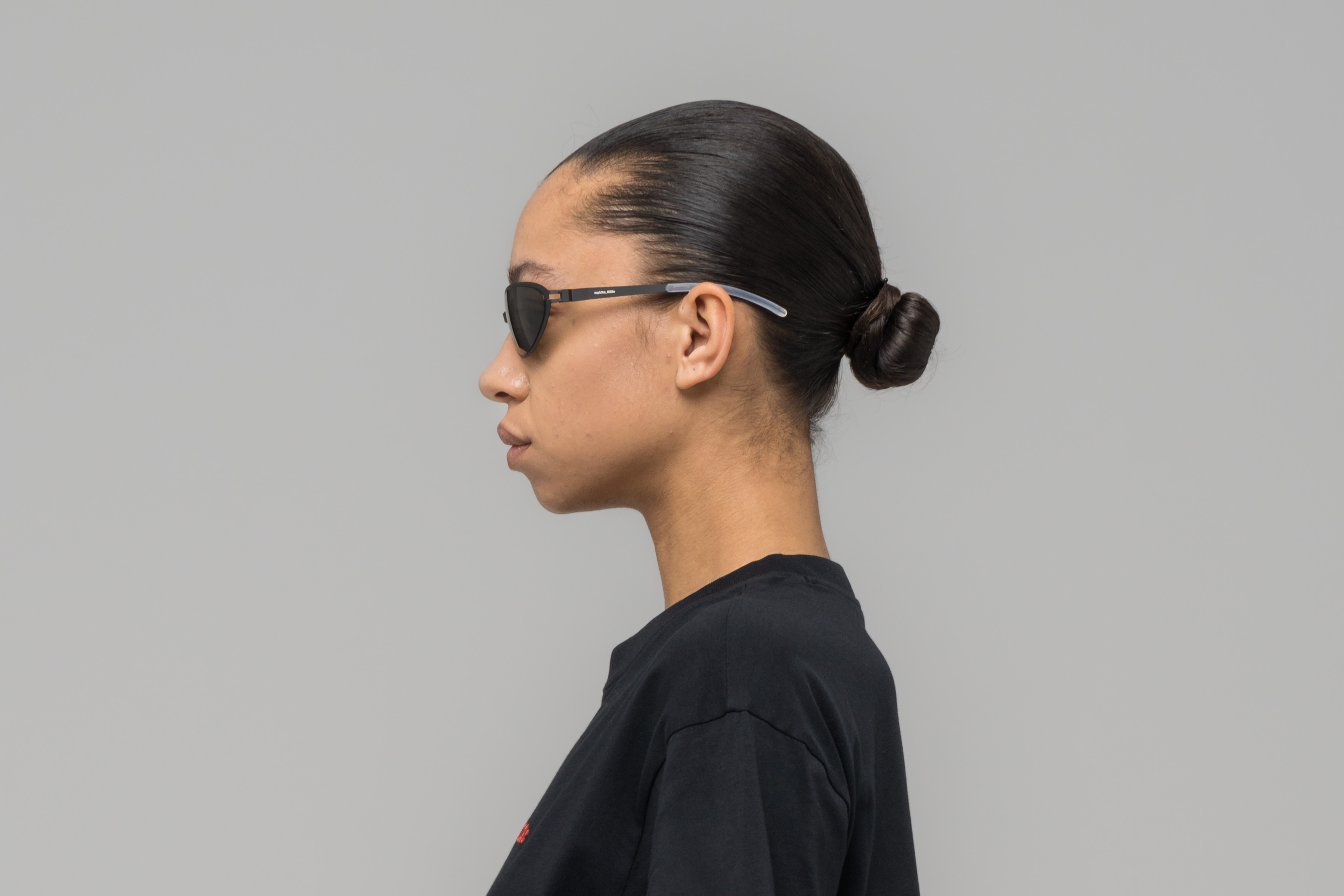 Mykita BEAR 002  